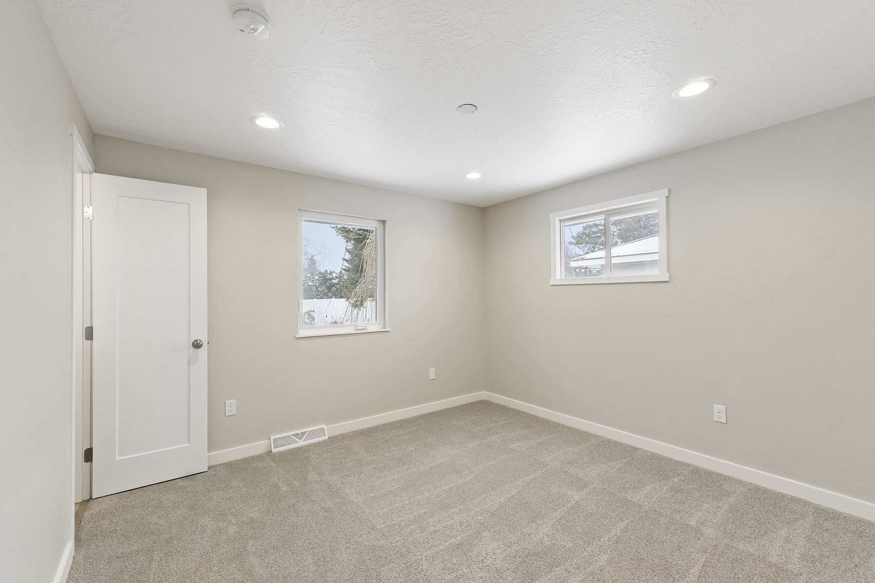 705 North Felts Road Spokane Valley, WA 99206 - Photo 19 of 46