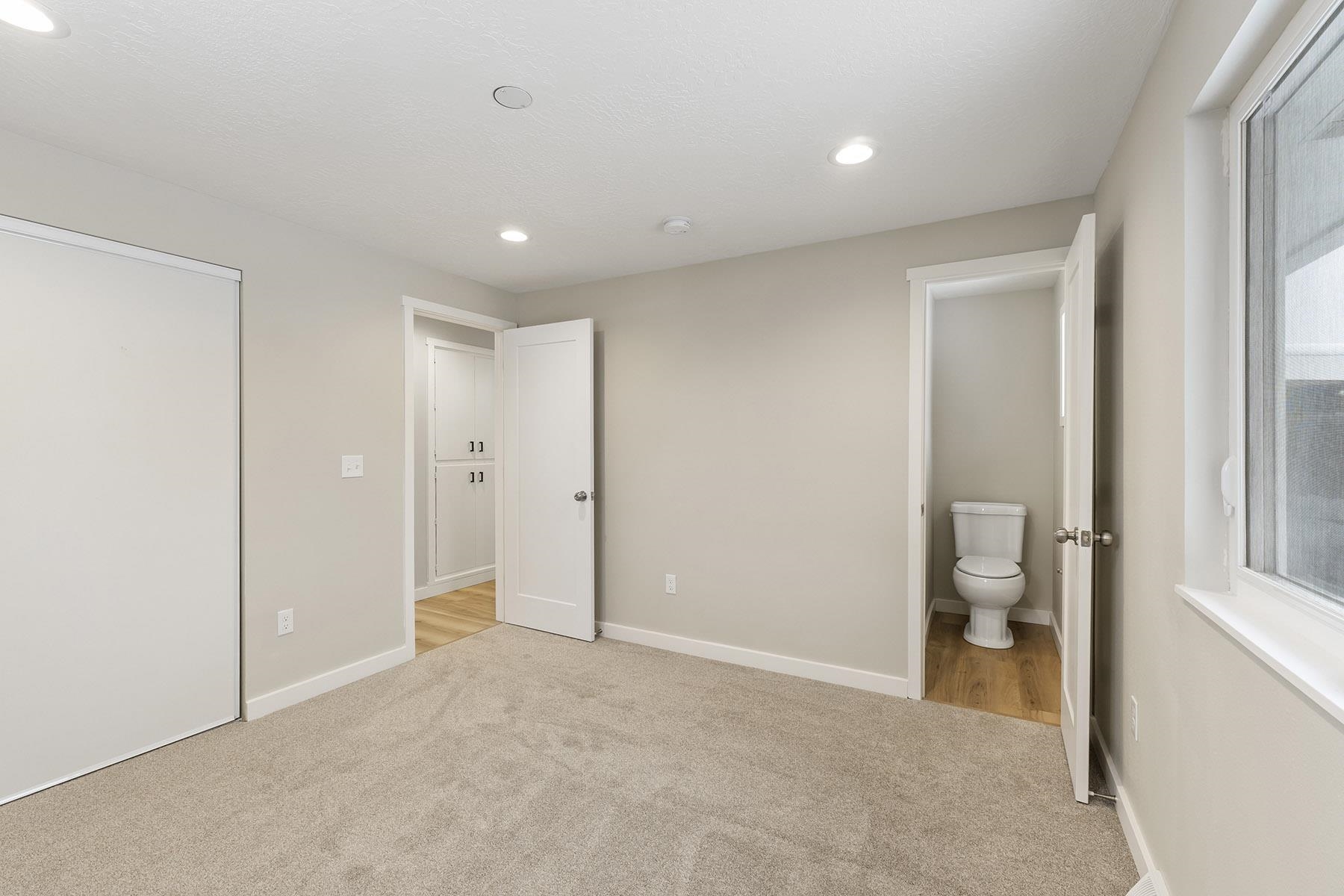 705 North Felts Road Spokane Valley, WA 99206 - Photo 20 of 46