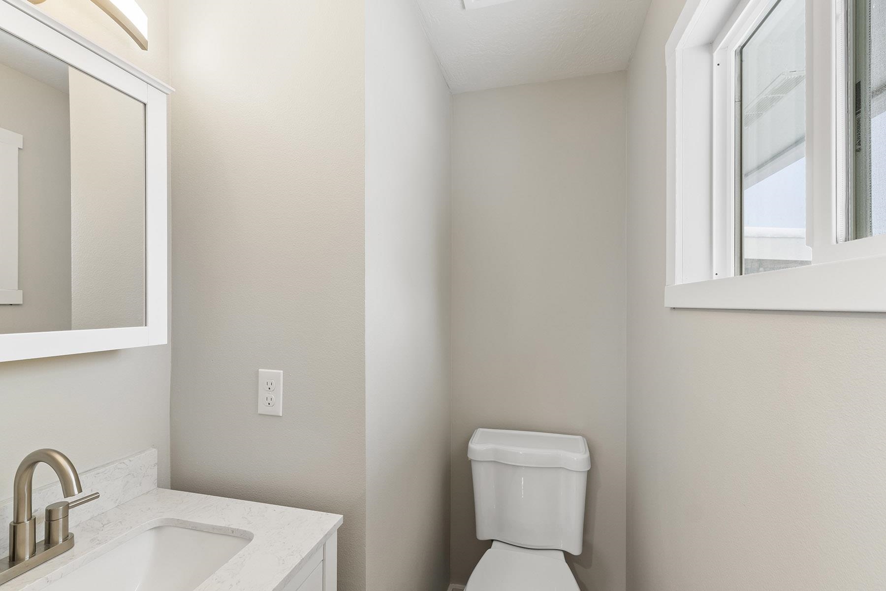 705 North Felts Road Spokane Valley, WA 99206 - Photo 21 of 46