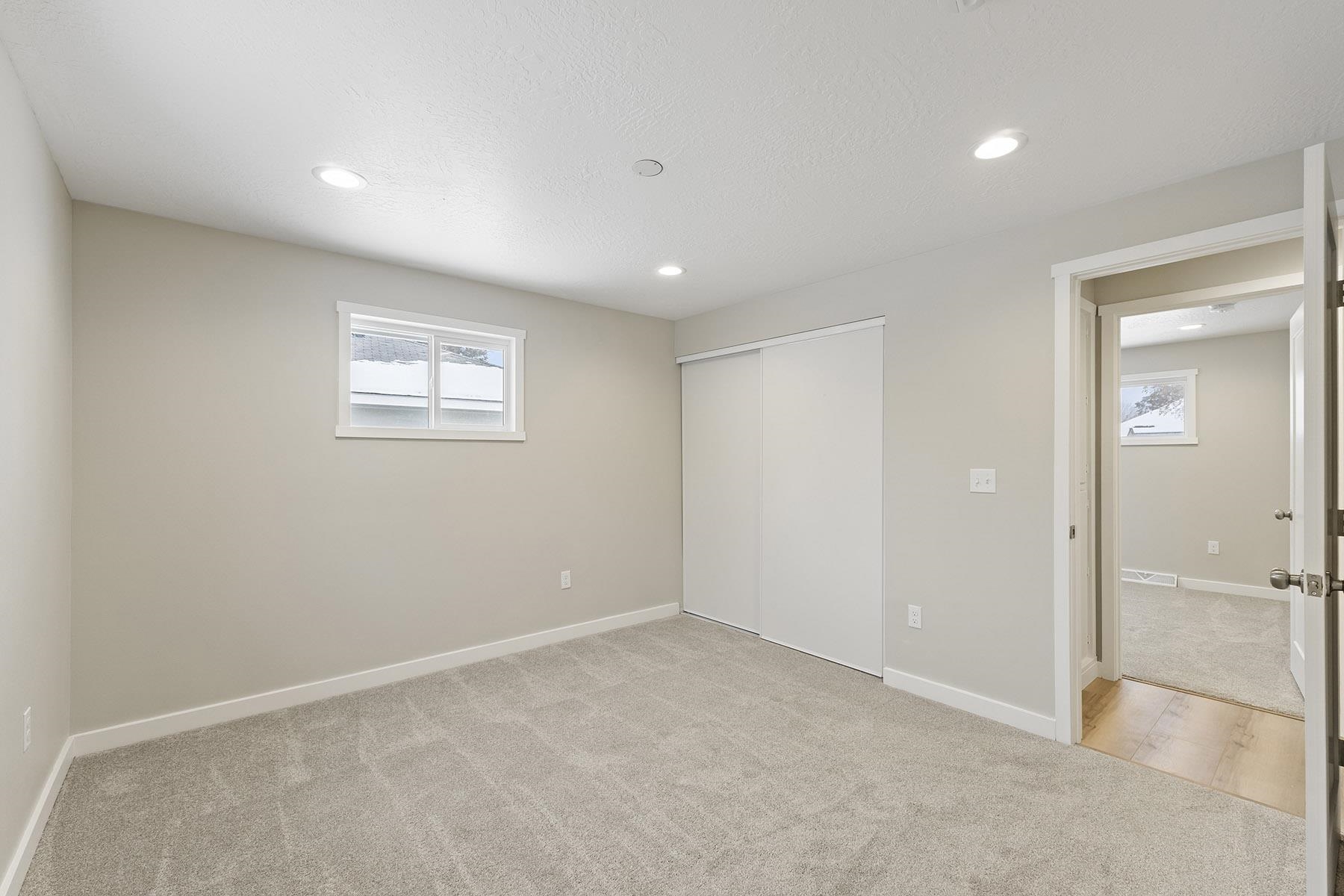 705 North Felts Road Spokane Valley, WA 99206 - Photo 23 of 46