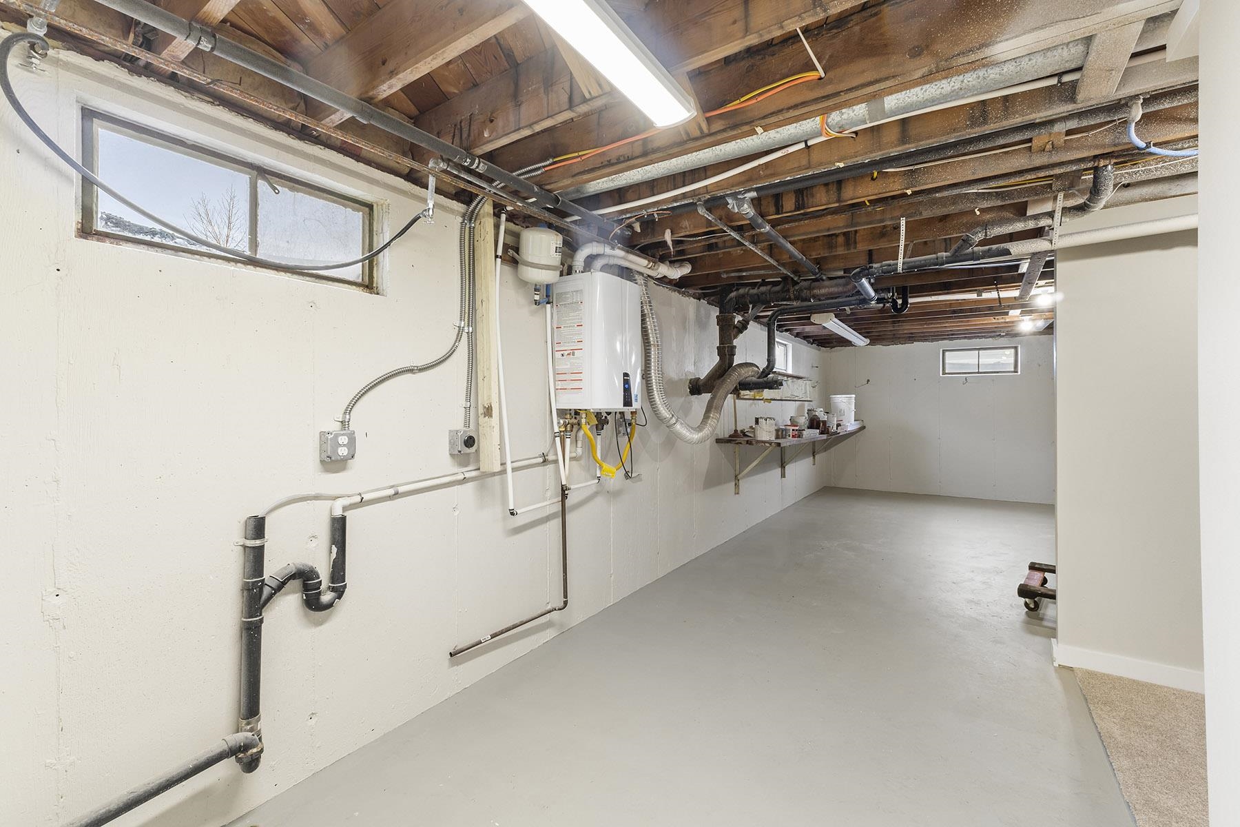 705 North Felts Road Spokane Valley, WA 99206 - Photo 24 of 46