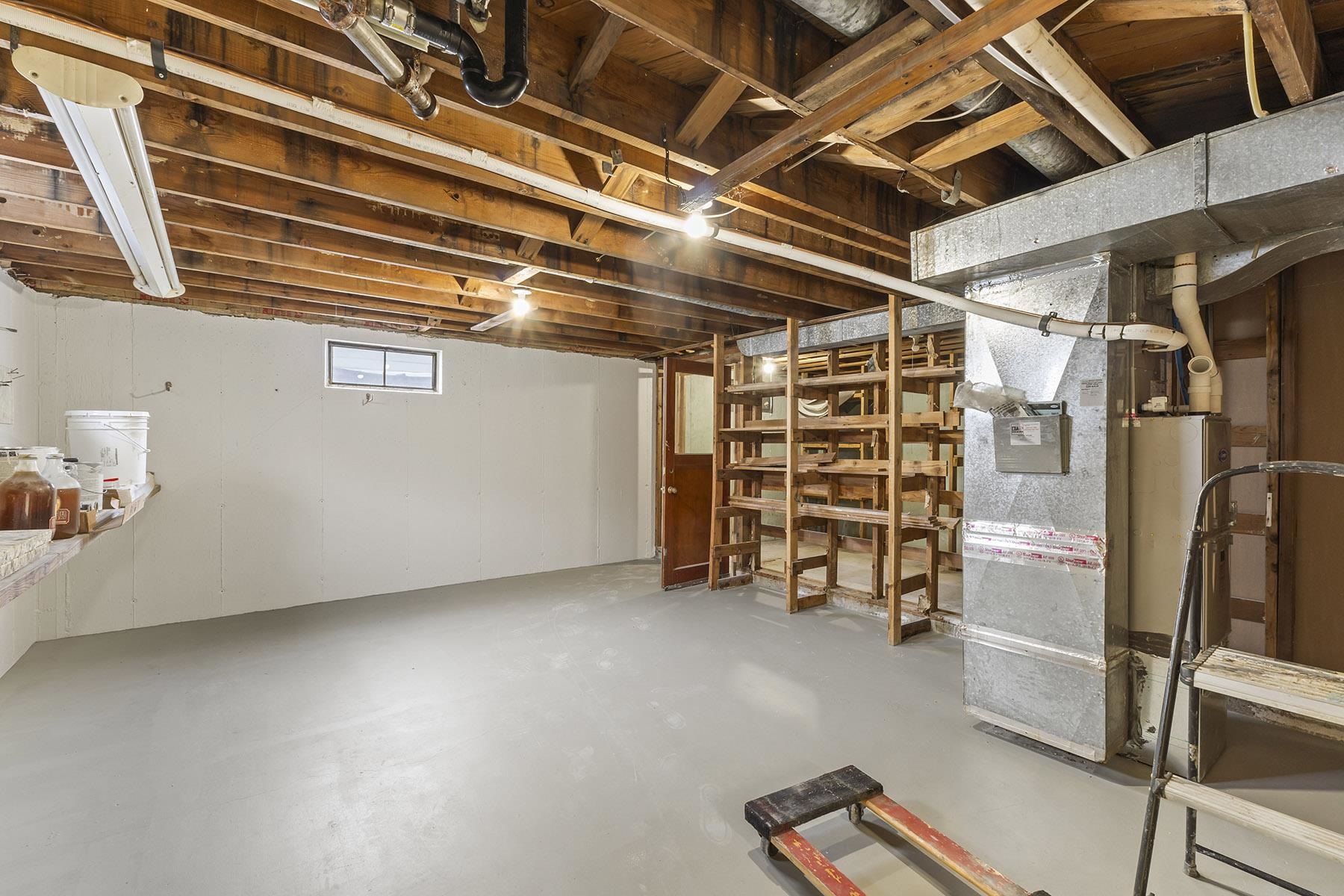 705 North Felts Road Spokane Valley, WA 99206 - Photo 25 of 46