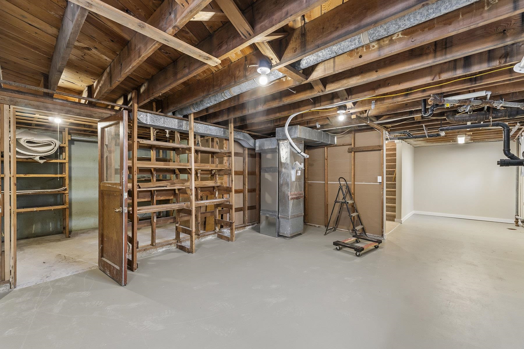 705 North Felts Road Spokane Valley, WA 99206 - Photo 26 of 46