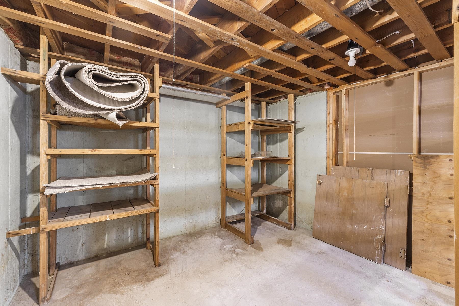 705 North Felts Road Spokane Valley, WA 99206 - Photo 27 of 46