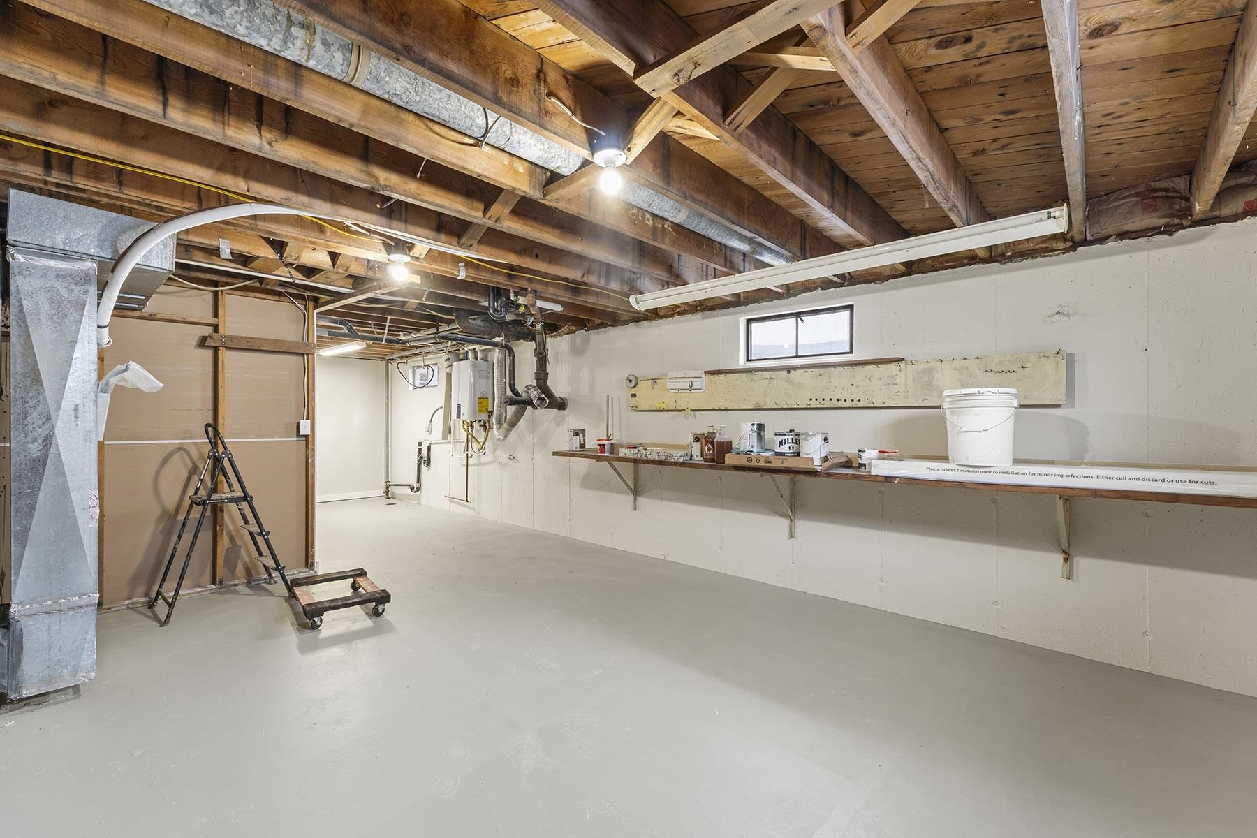 705 North Felts Road Spokane Valley, WA 99206 - Photo 28 of 46