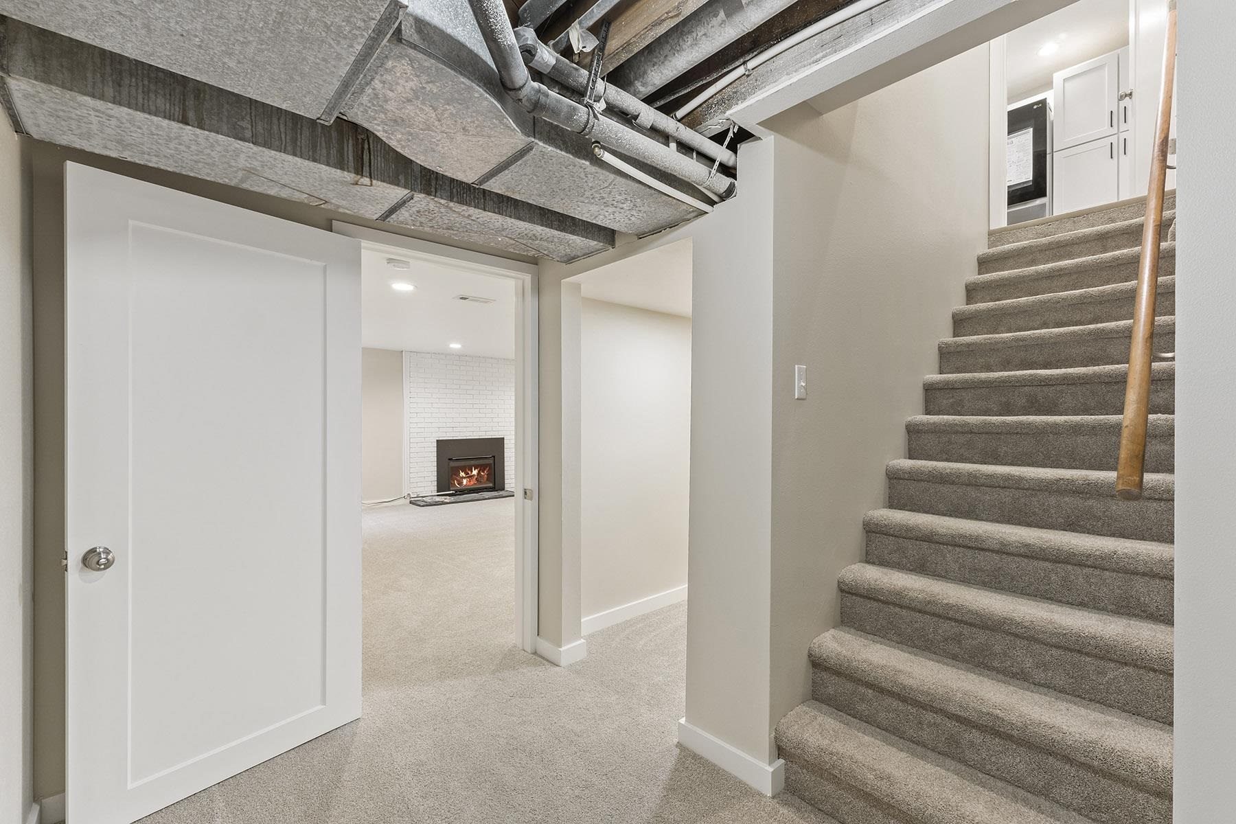 705 North Felts Road Spokane Valley, WA 99206 - Photo 29 of 46