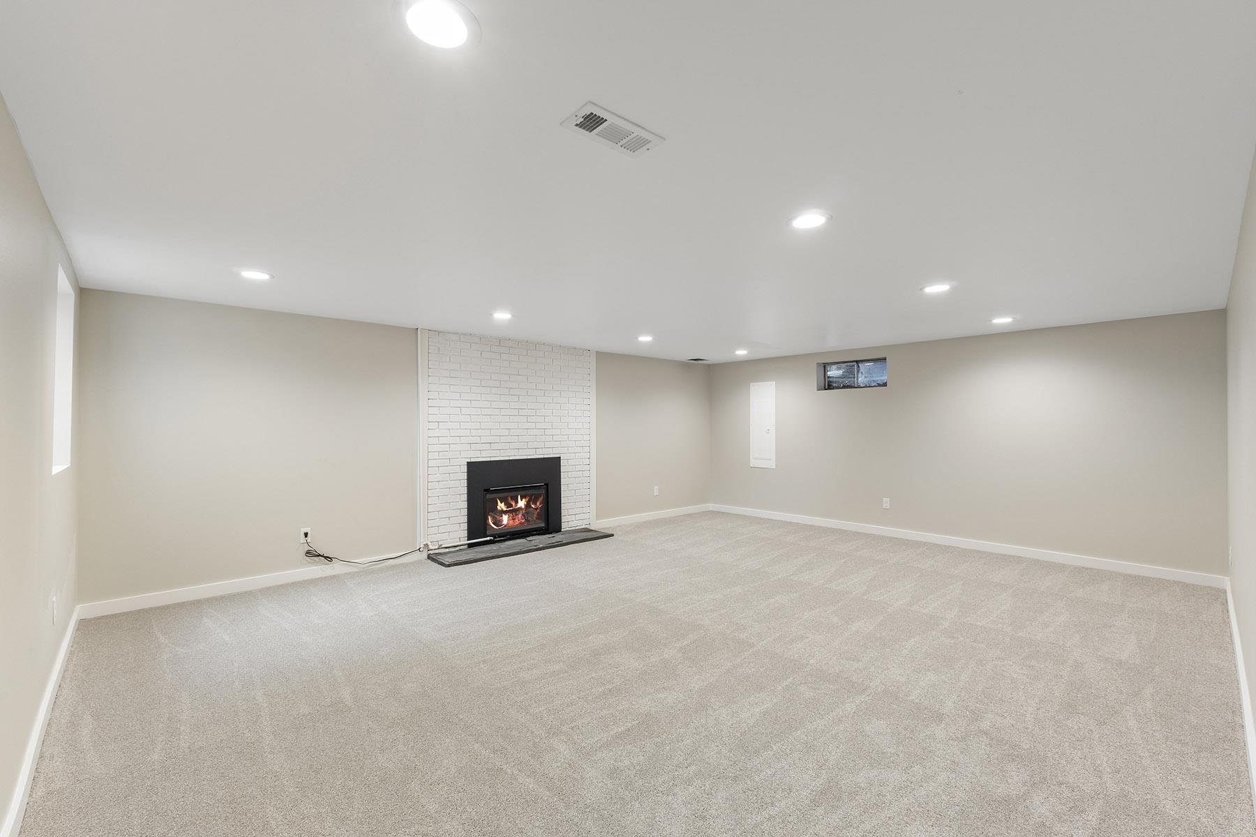 705 North Felts Road Spokane Valley, WA 99206 - Photo 31 of 46