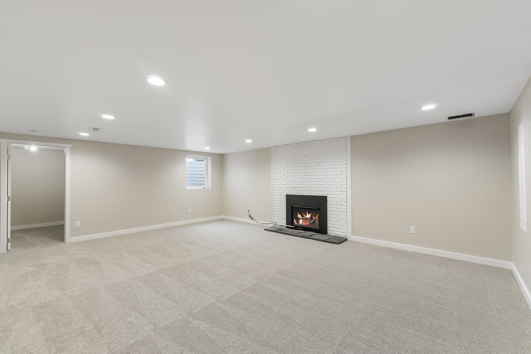 705 North Felts Road Spokane Valley, WA 99206 - Photo 32 of 46