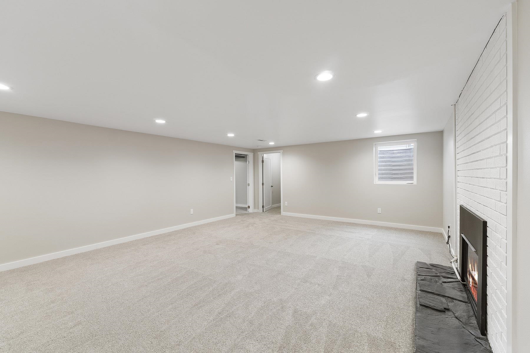 705 North Felts Road Spokane Valley, WA 99206 - Photo 33 of 46