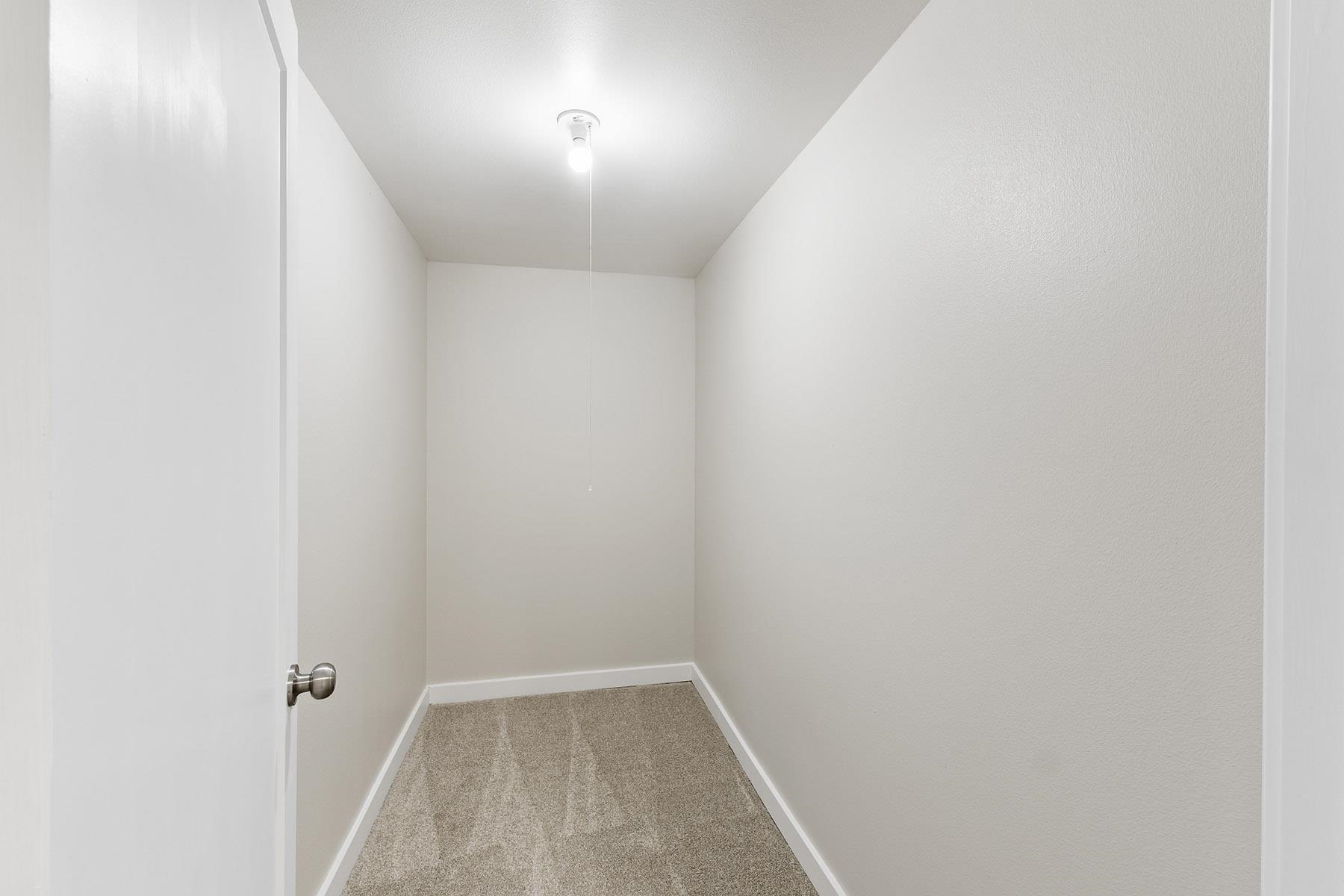 705 North Felts Road Spokane Valley, WA 99206 - Photo 34 of 46