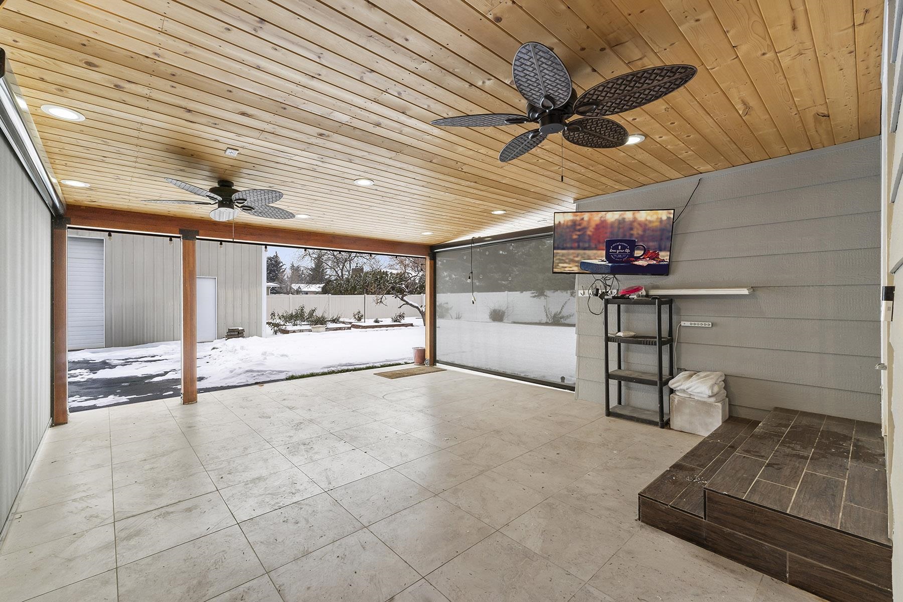 705 North Felts Road Spokane Valley, WA 99206 - Photo 35 of 46