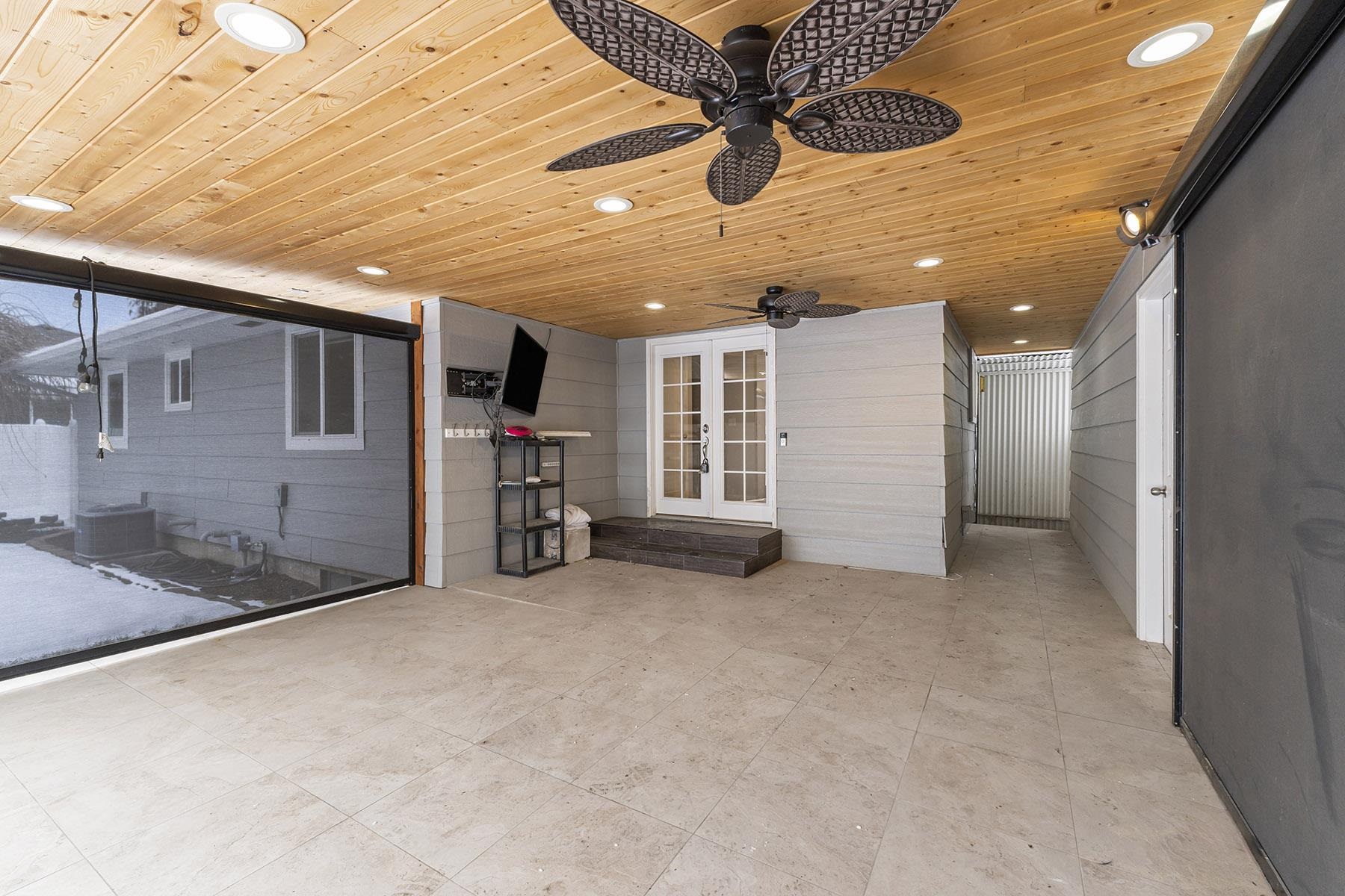 705 North Felts Road Spokane Valley, WA 99206 - Photo 36 of 46