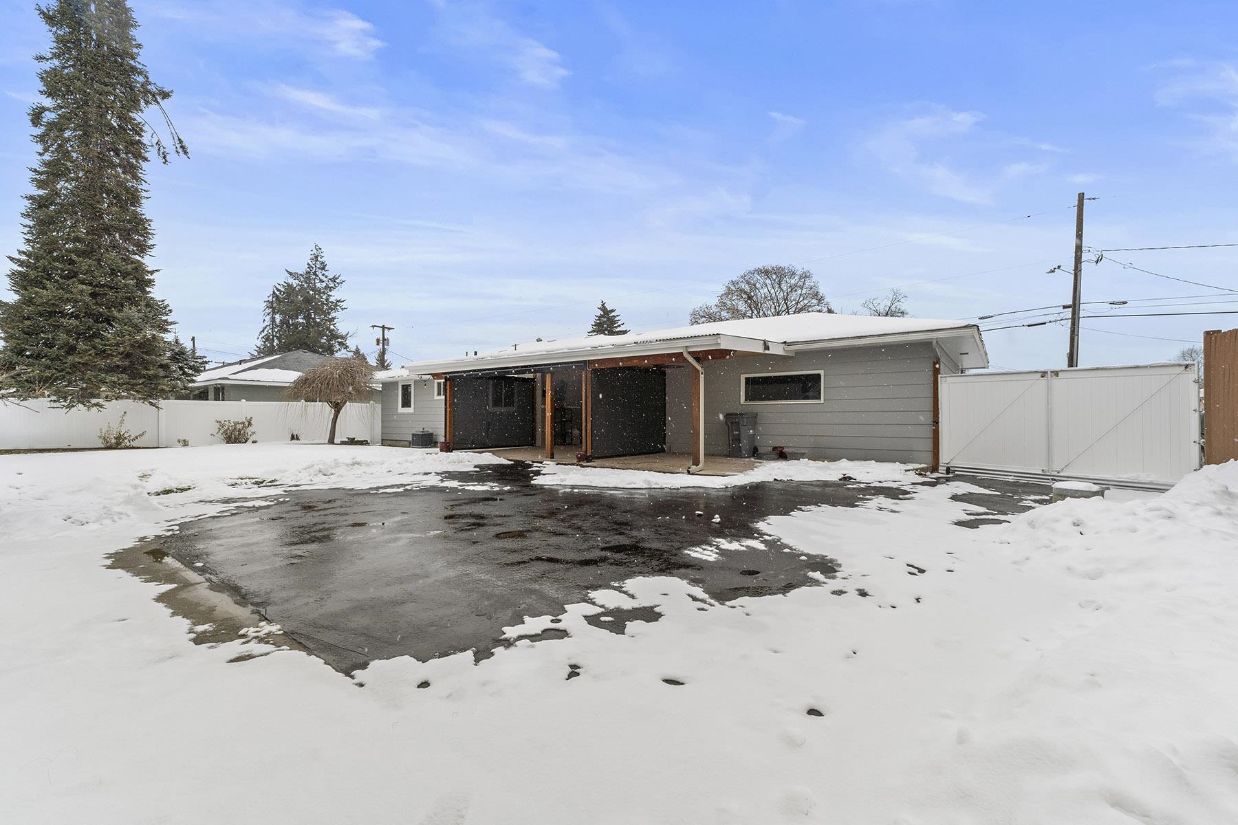 705 North Felts Road Spokane Valley, WA 99206 - Photo 38 of 46