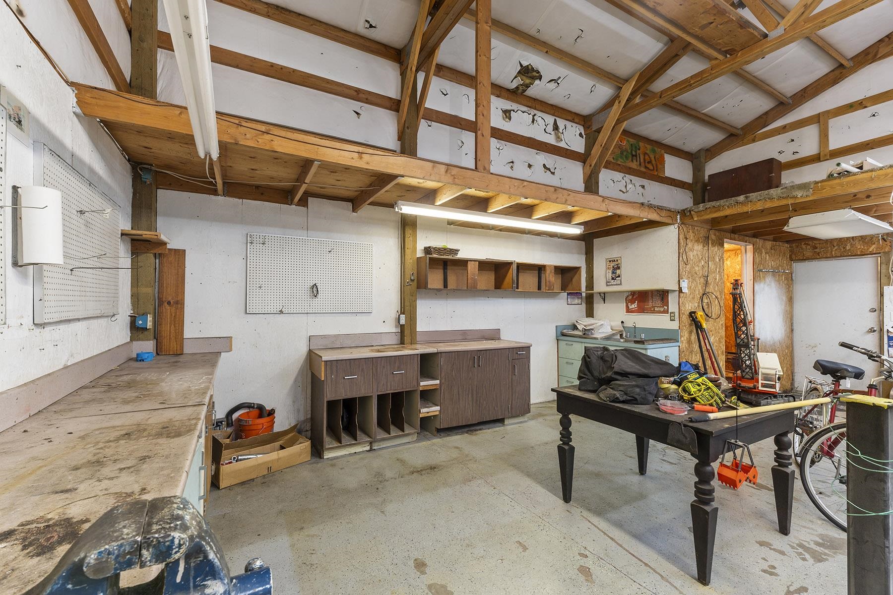 705 North Felts Road Spokane Valley, WA 99206 - Photo 42 of 46