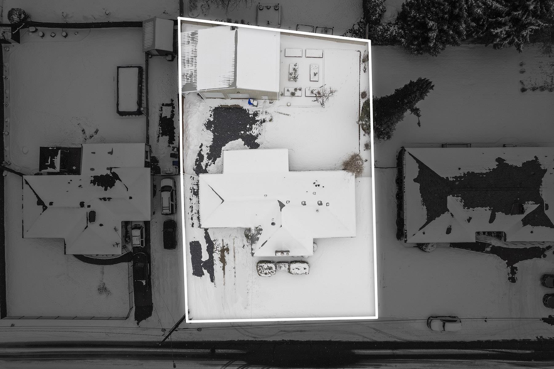 705 North Felts Road Spokane Valley, WA 99206 - Photo 45 of 46