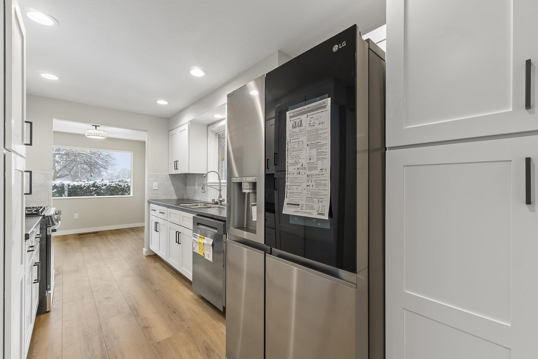 705 North Felts Road Spokane Valley, WA 99206 - Photo 8 of 46