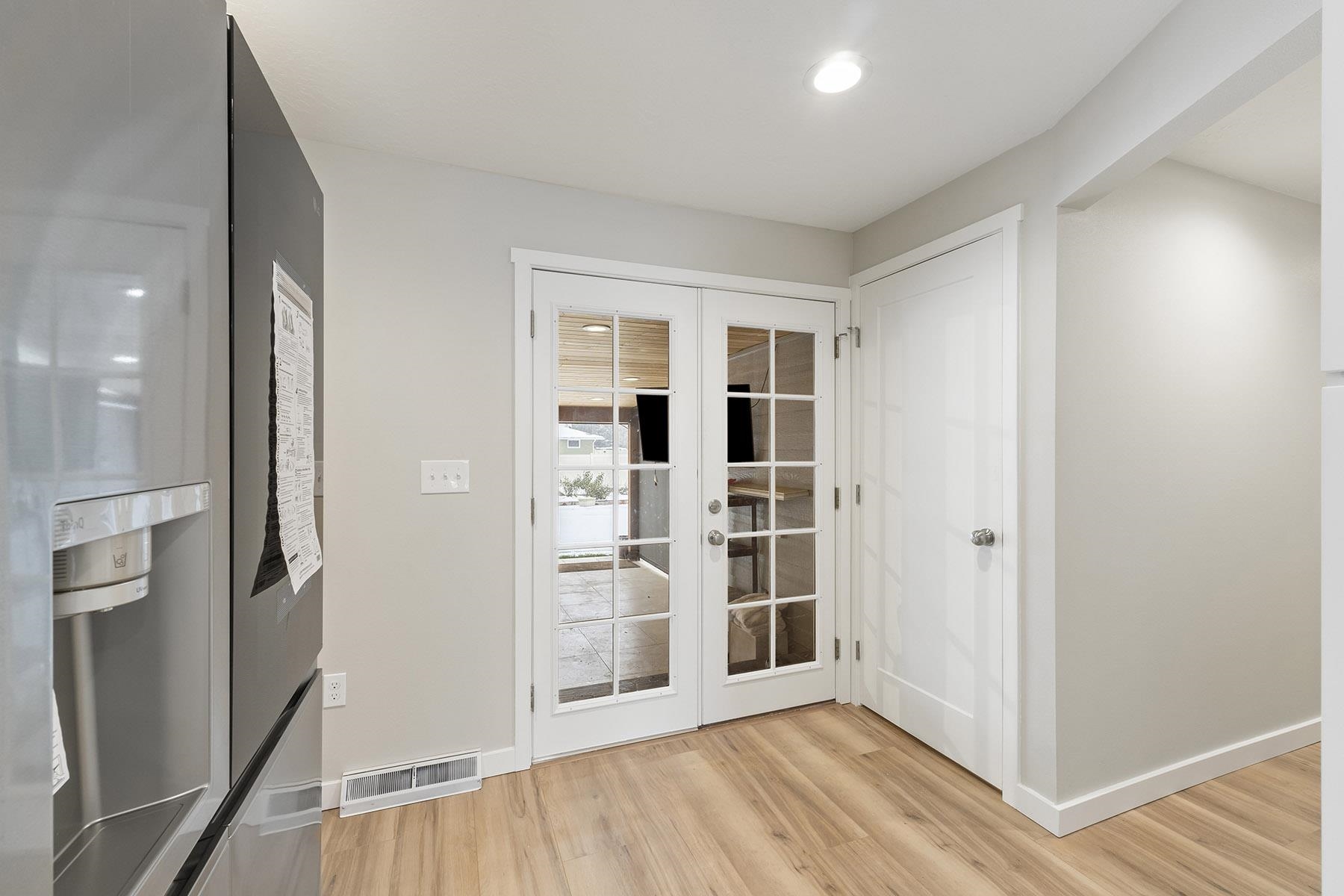 705 North Felts Road Spokane Valley, WA 99206 - Photo 10 of 46