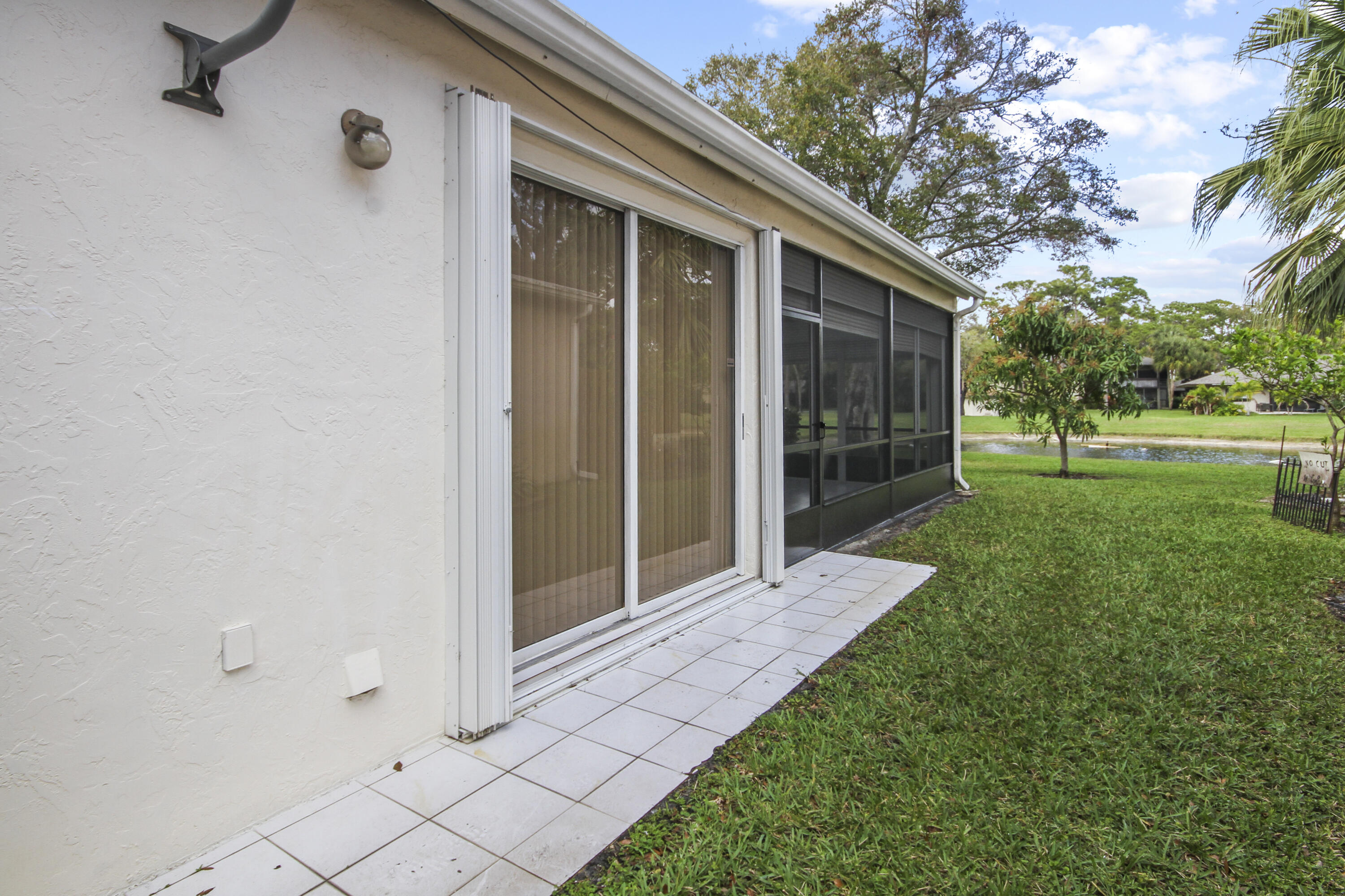 7660 Kings Ride Boynton Beach, FL 33436 - Photo 31 of 36 IMG_0197 (5)