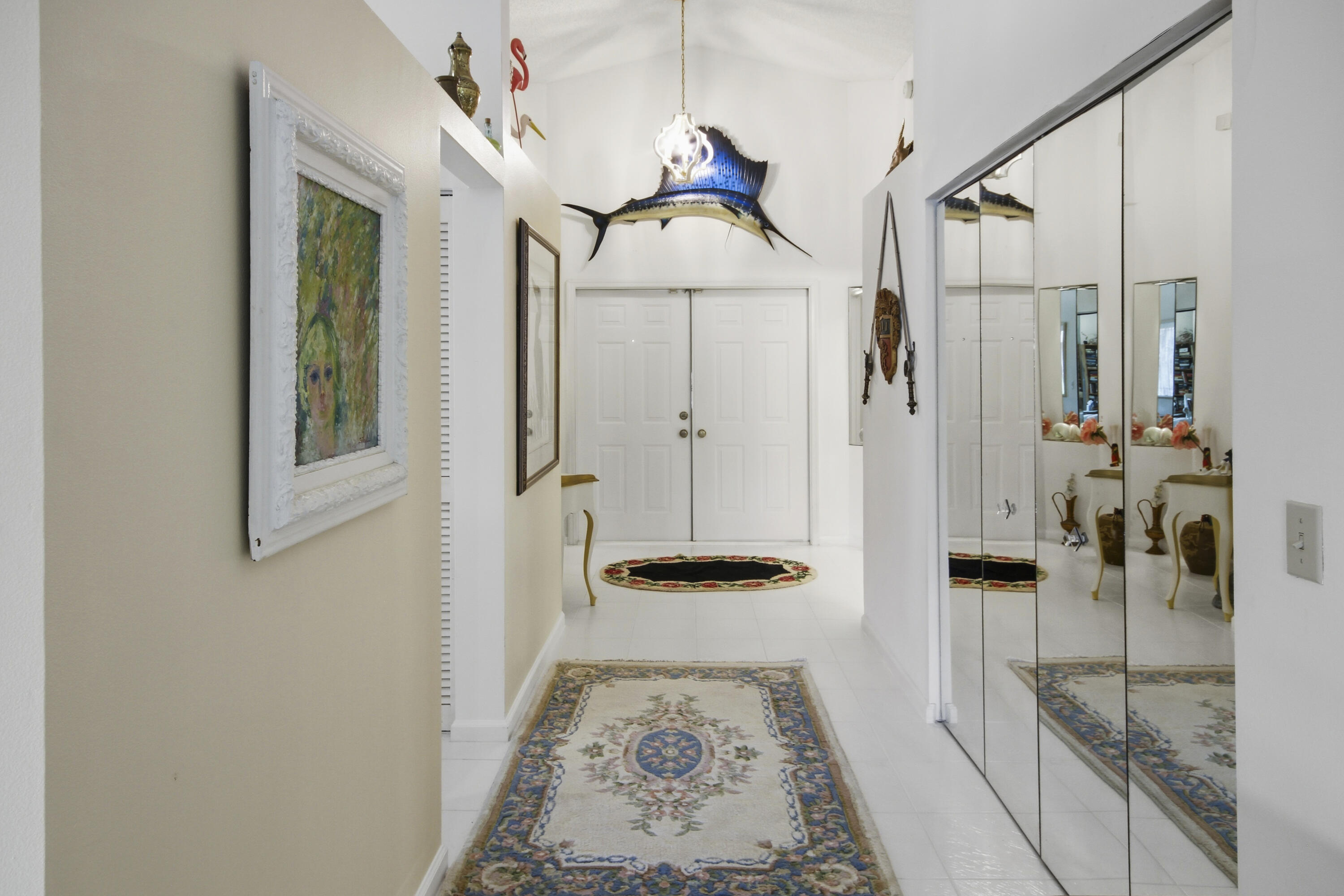 7660 Kings Ride Boynton Beach, FL 33436 - Photo 8 of 36 IMG_0047