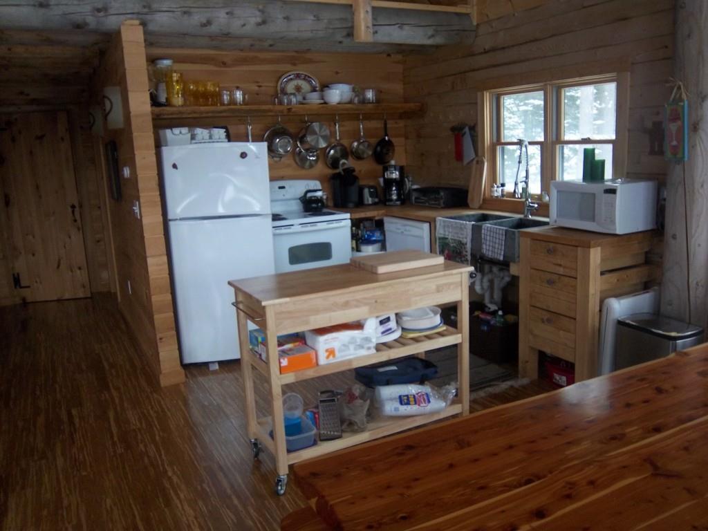 37 Spruce Point View Road Chebeague Island, ME 04017 - Photo 11 of 27 Photo