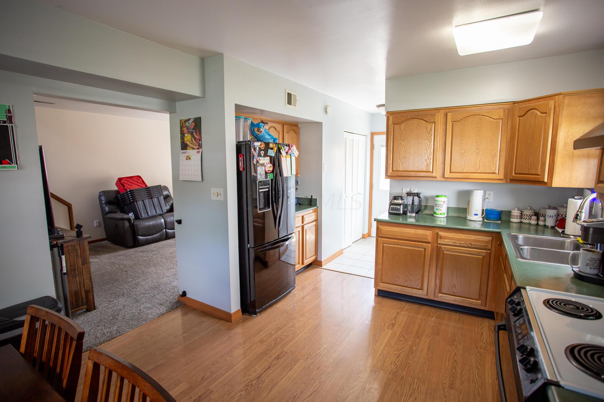 3327 Devin Road Grove City, OH 43123 - Photo 19 of 60 IMG_2888