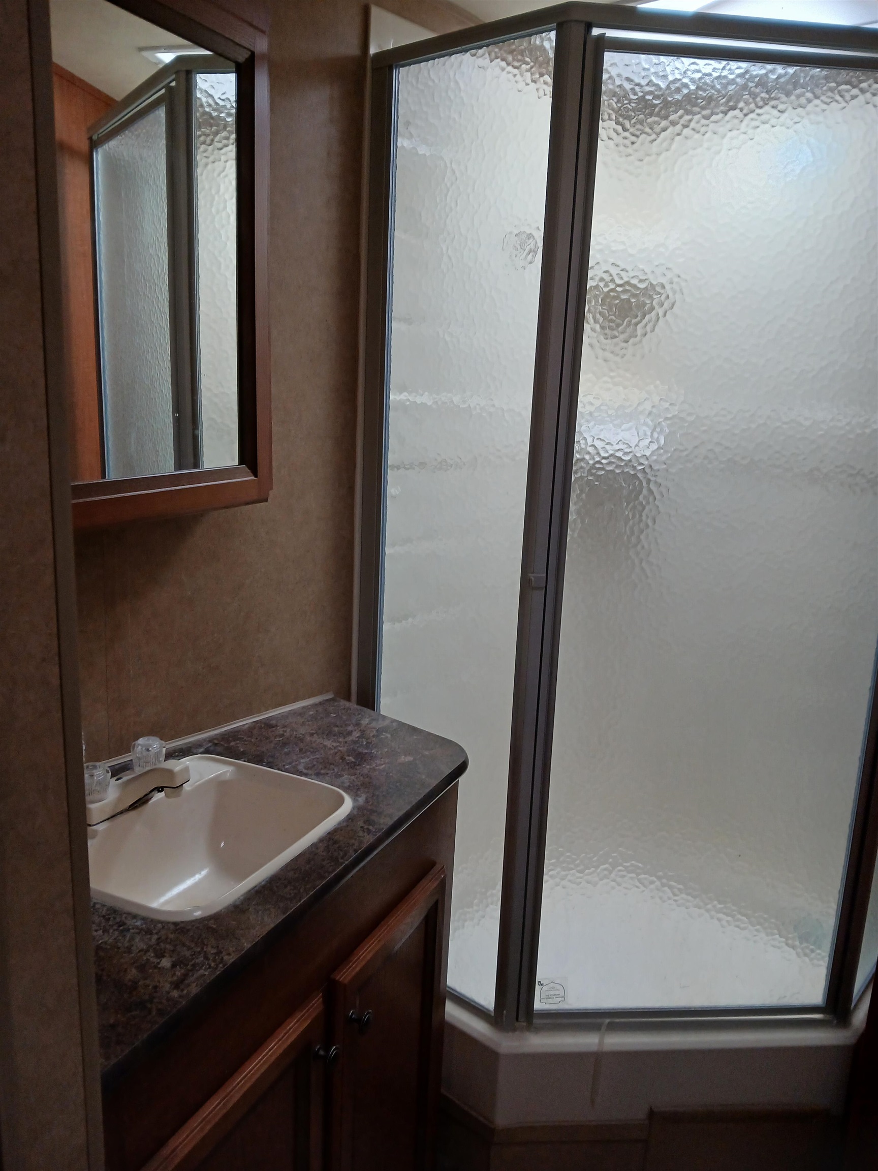 1392 Kitchen Road Whittemore, MI 48770 - Photo 27 of 28 Gallery Image 27