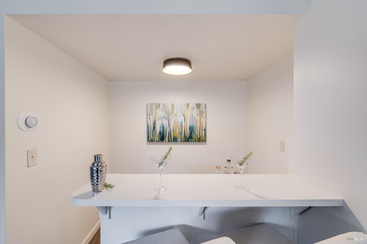 2513 Rigdon Street Napa, CA 94558 - Photo 29 of 74