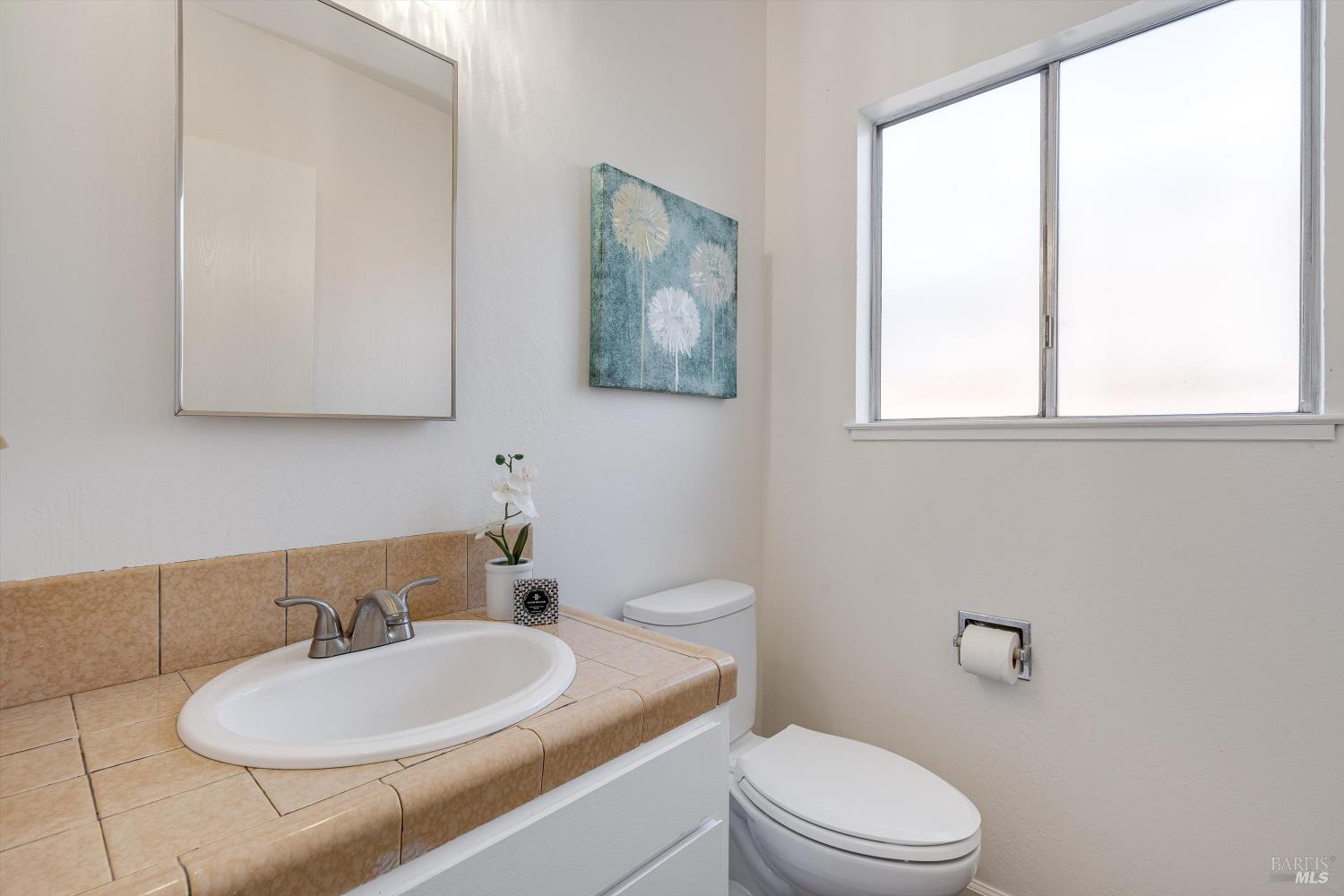 2513 Rigdon Street Napa, CA 94558 - Photo 31 of 74