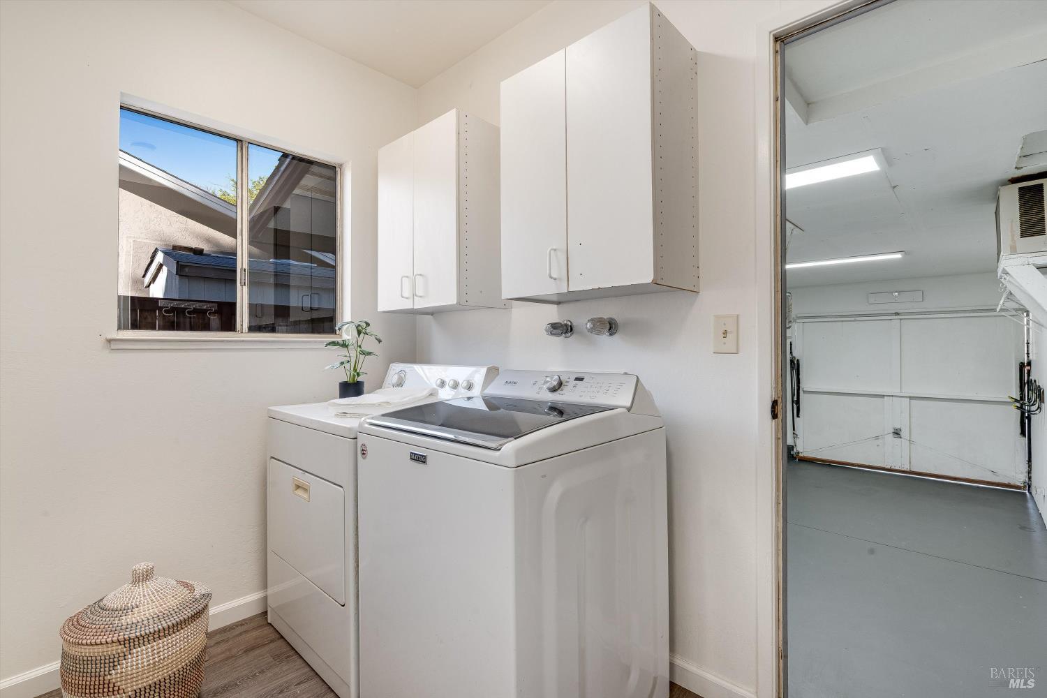 2513 Rigdon Street Napa, CA 94558 - Photo 32 of 74