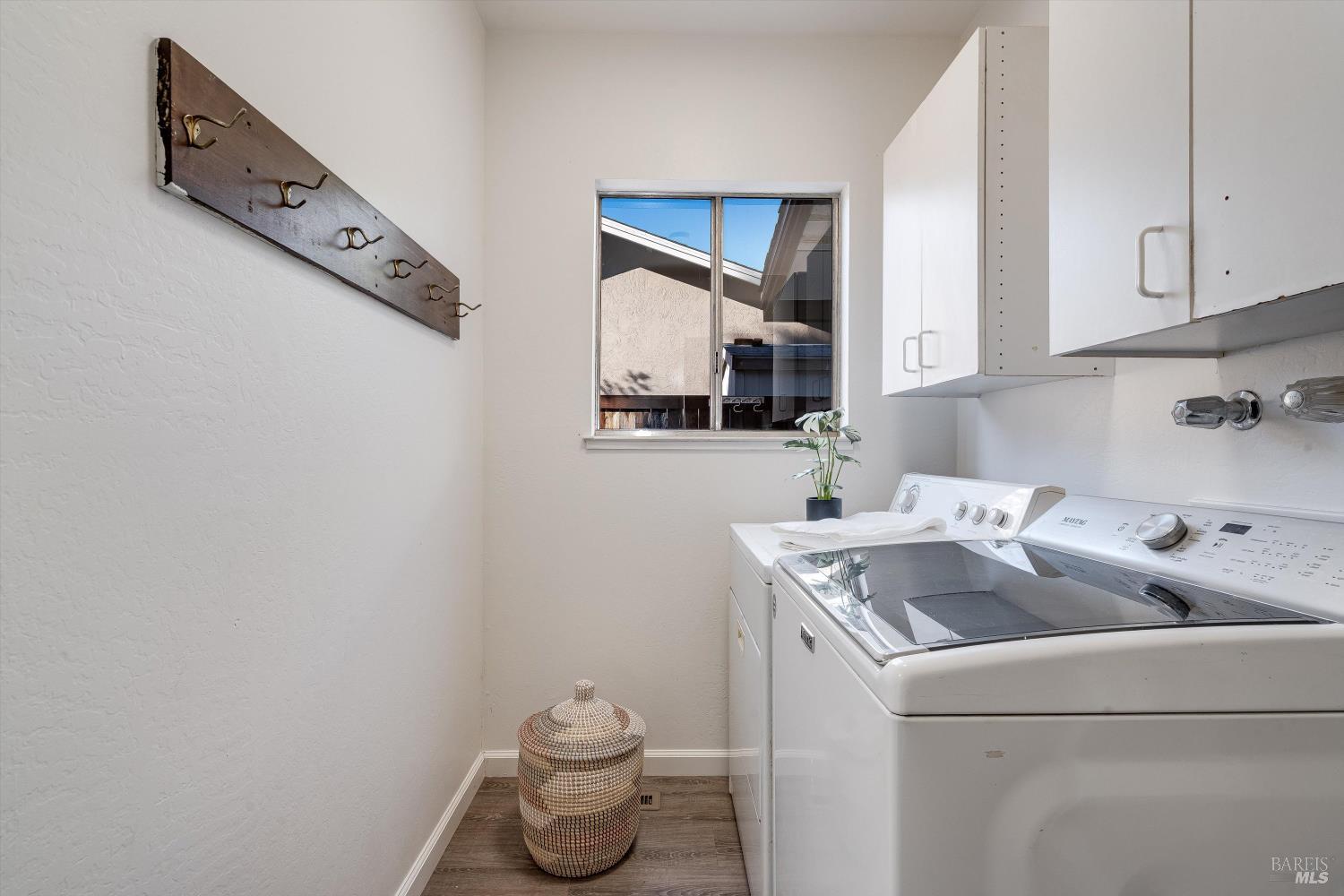 2513 Rigdon Street Napa, CA 94558 - Photo 33 of 74