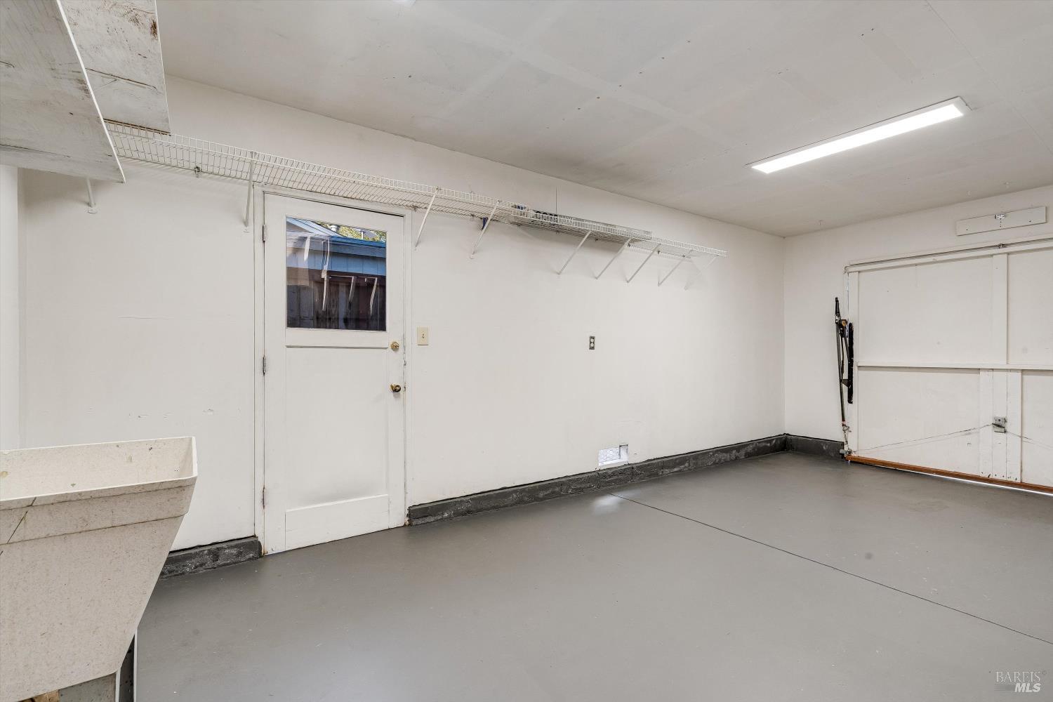 2513 Rigdon Street Napa, CA 94558 - Photo 34 of 74