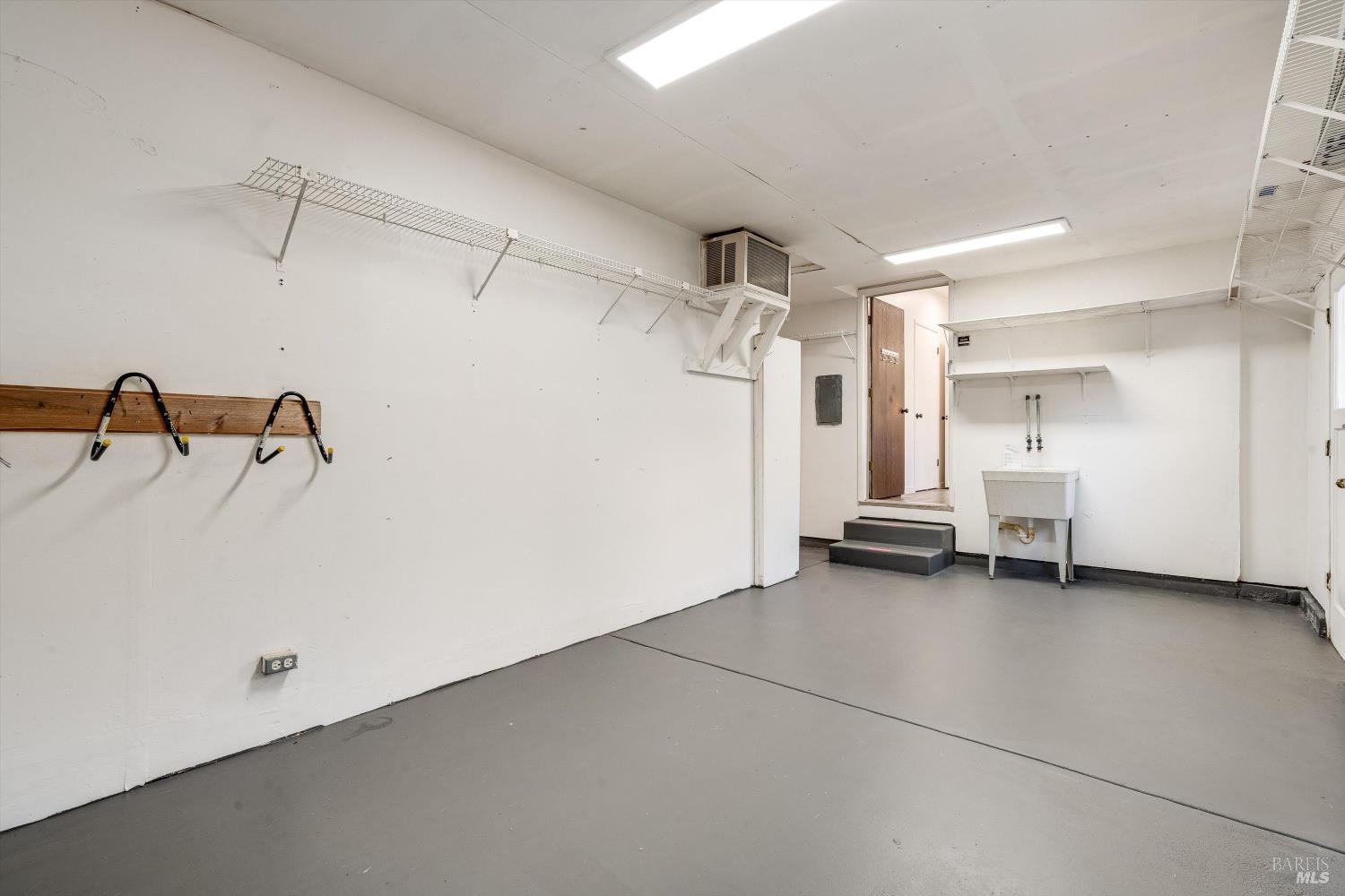 2513 Rigdon Street Napa, CA 94558 - Photo 35 of 74