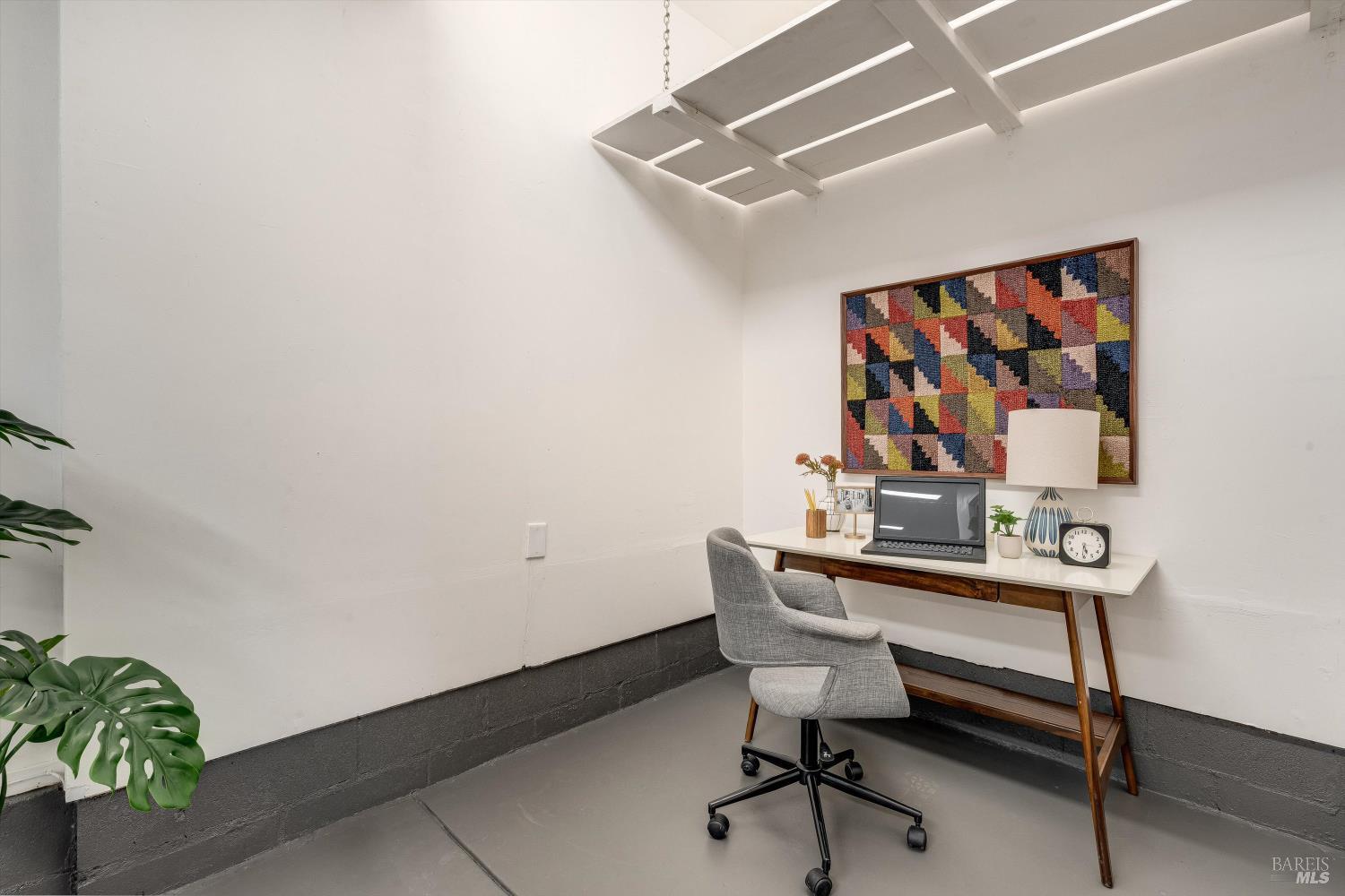 2513 Rigdon Street Napa, CA 94558 - Photo 36 of 74