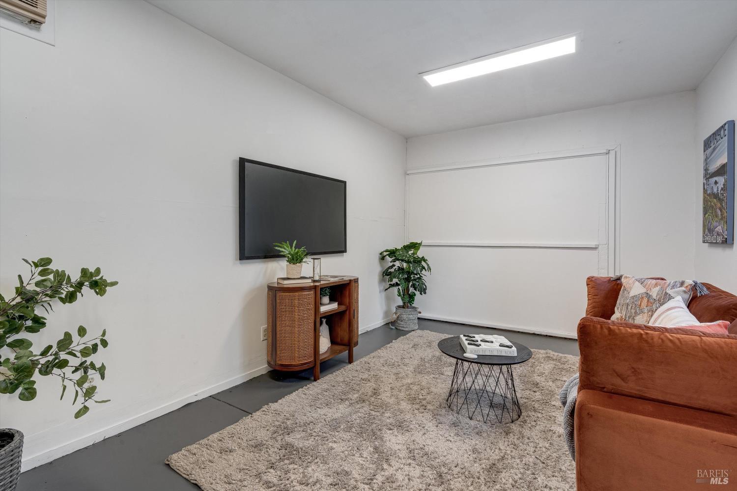 2513 Rigdon Street Napa, CA 94558 - Photo 37 of 74