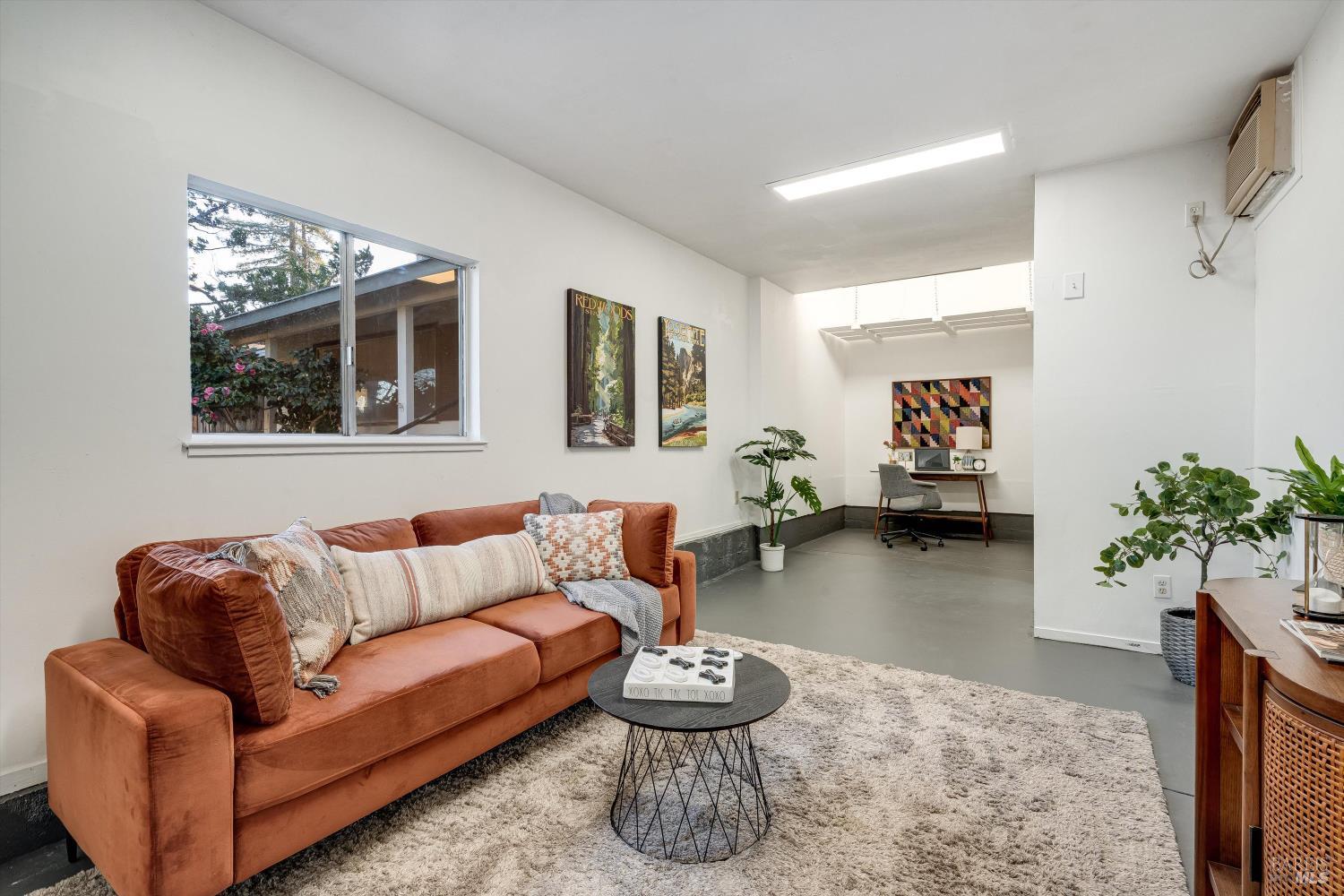 2513 Rigdon Street Napa, CA 94558 - Photo 38 of 74