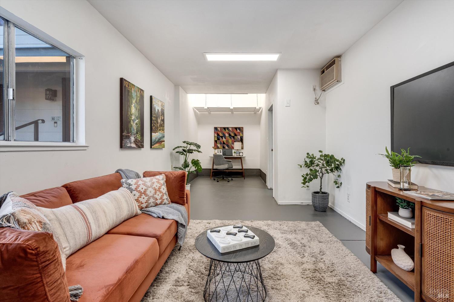 2513 Rigdon Street Napa, CA 94558 - Photo 39 of 74