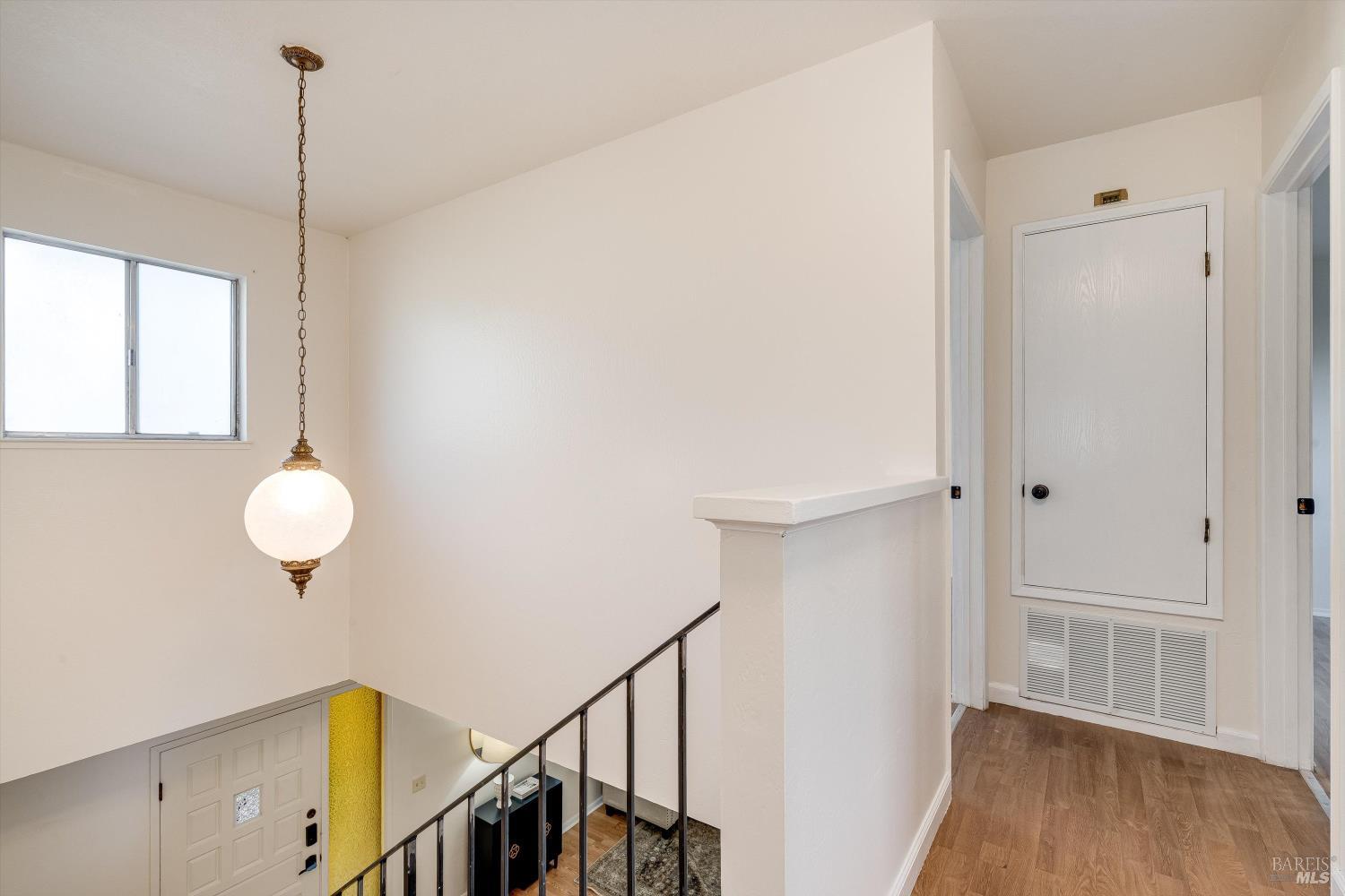 2513 Rigdon Street Napa, CA 94558 - Photo 41 of 74