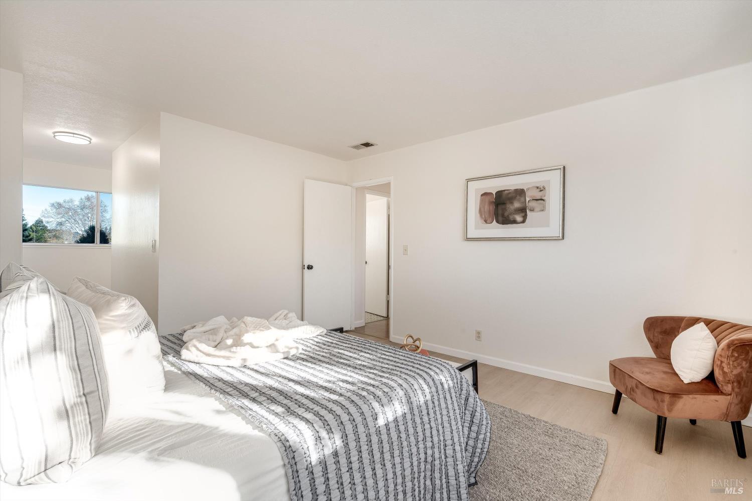 2513 Rigdon Street Napa, CA 94558 - Photo 45 of 74