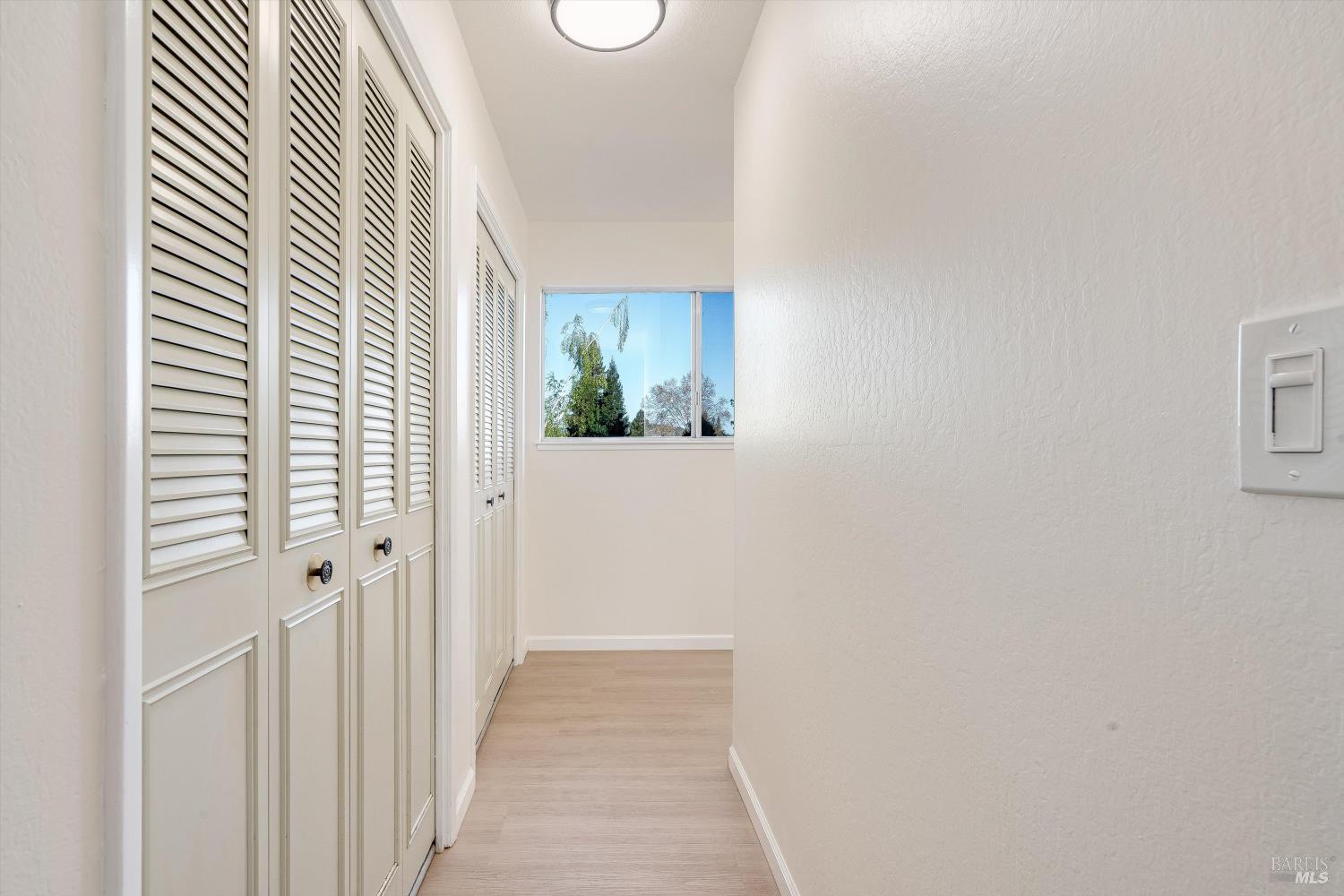 2513 Rigdon Street Napa, CA 94558 - Photo 46 of 74