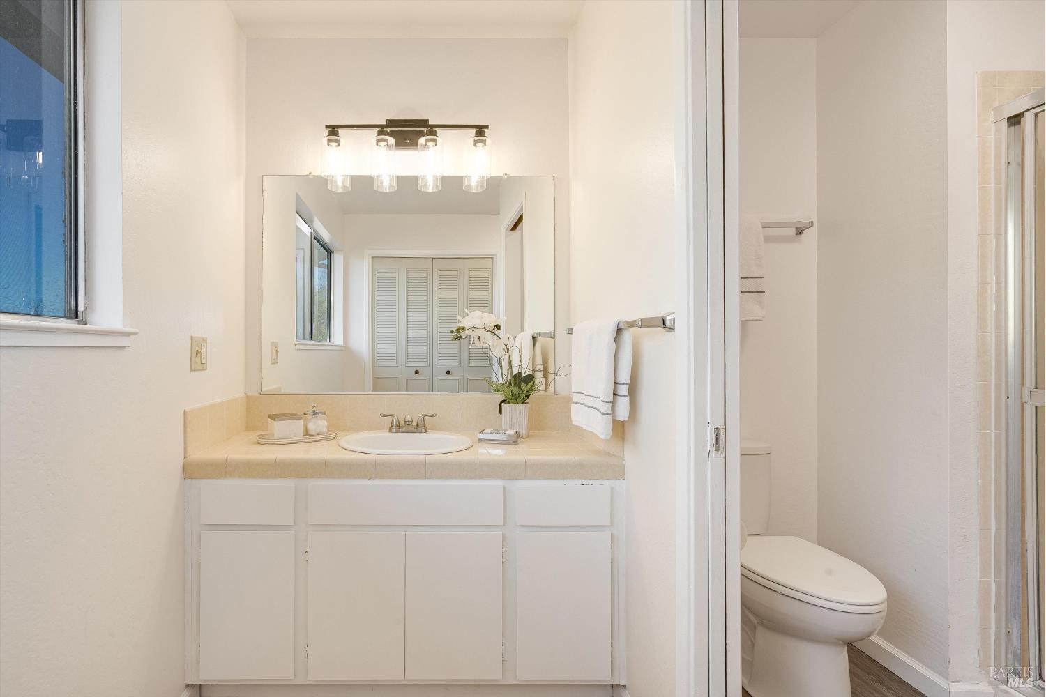 2513 Rigdon Street Napa, CA 94558 - Photo 47 of 74