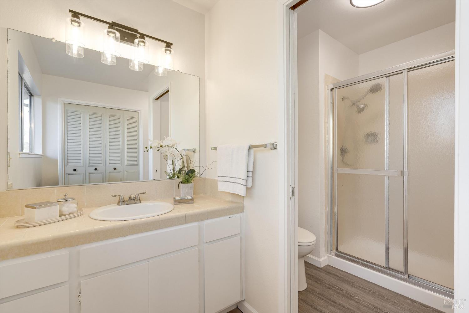 2513 Rigdon Street Napa, CA 94558 - Photo 48 of 74