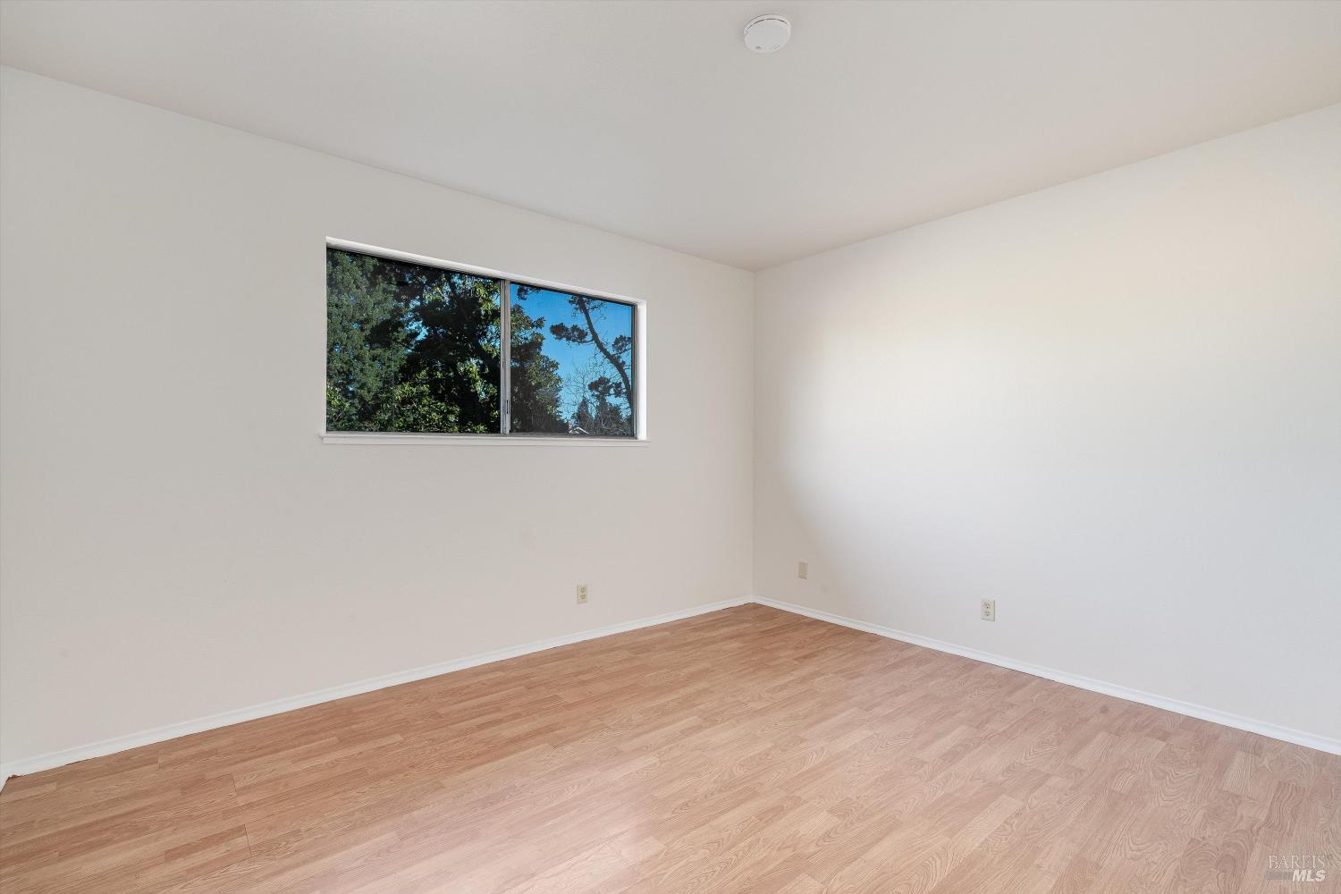 2513 Rigdon Street Napa, CA 94558 - Photo 49 of 74