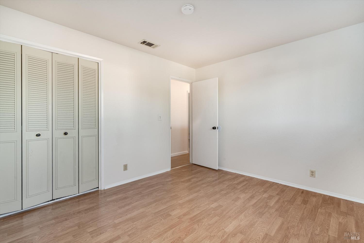 2513 Rigdon Street Napa, CA 94558 - Photo 50 of 74