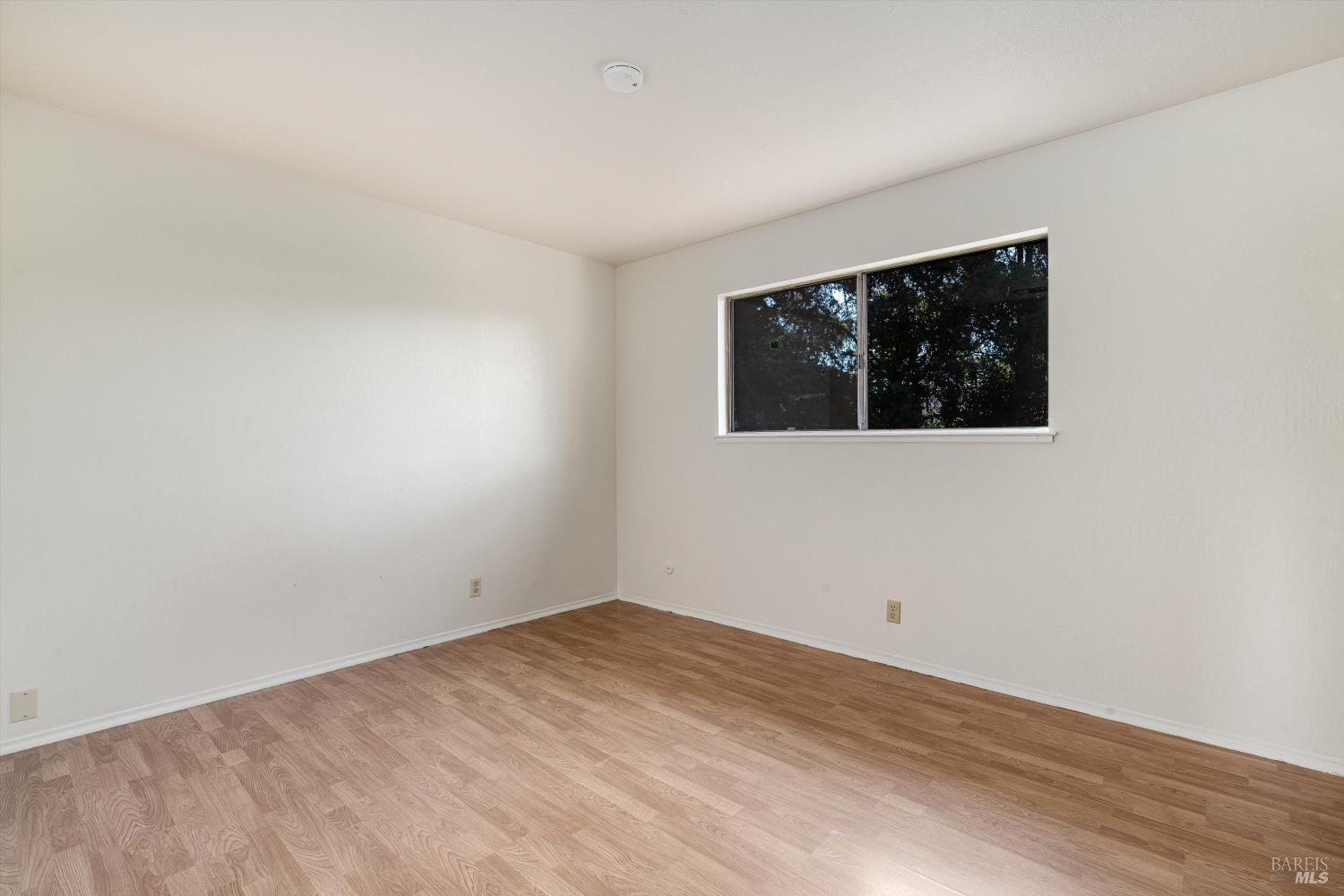 2513 Rigdon Street Napa, CA 94558 - Photo 51 of 74