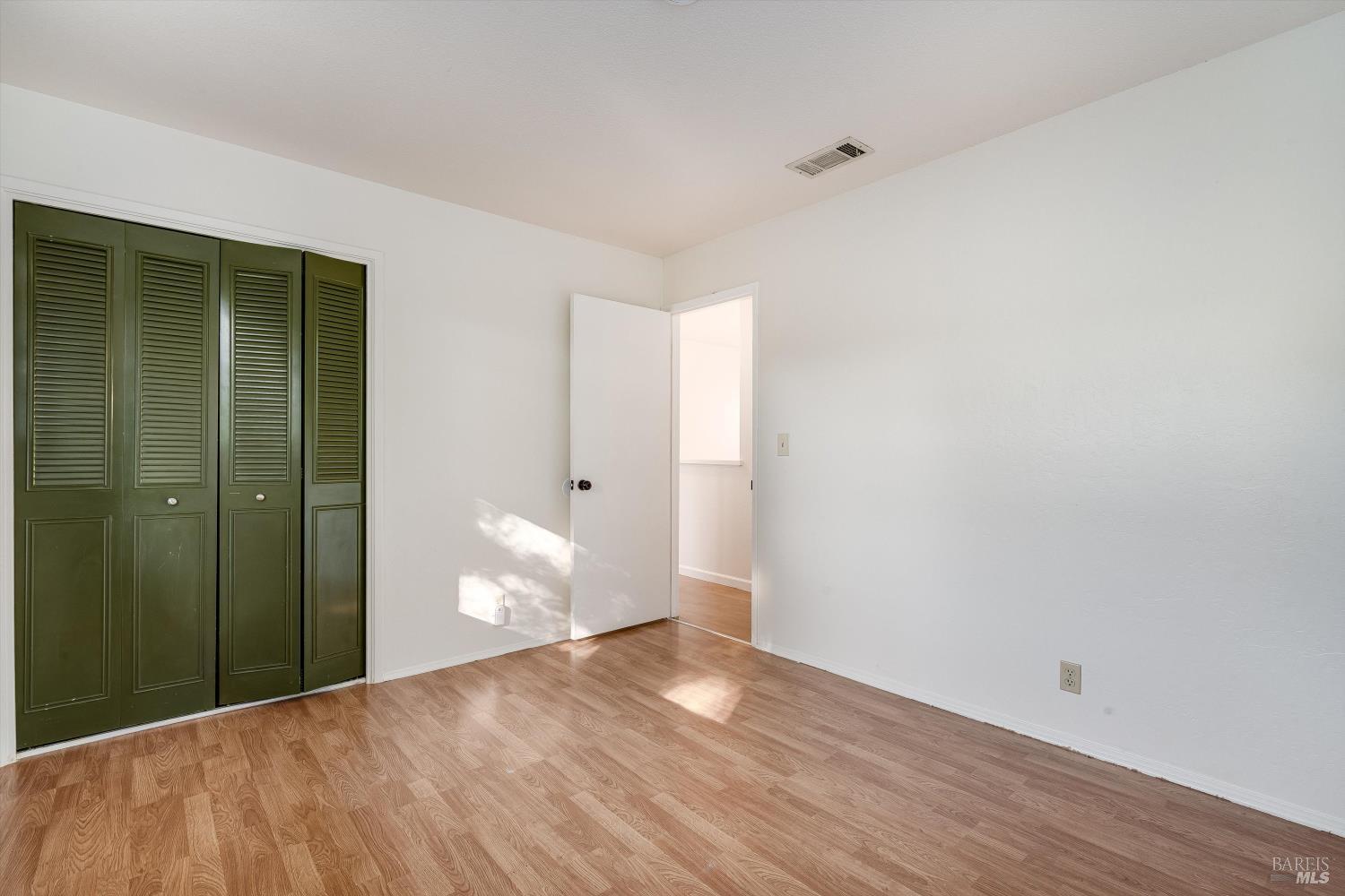 2513 Rigdon Street Napa, CA 94558 - Photo 52 of 74