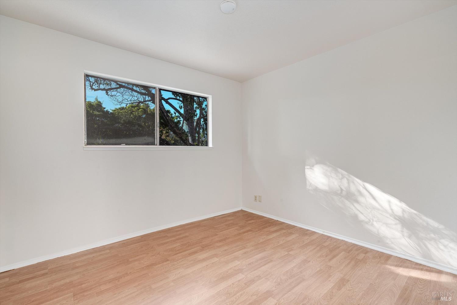 2513 Rigdon Street Napa, CA 94558 - Photo 53 of 74