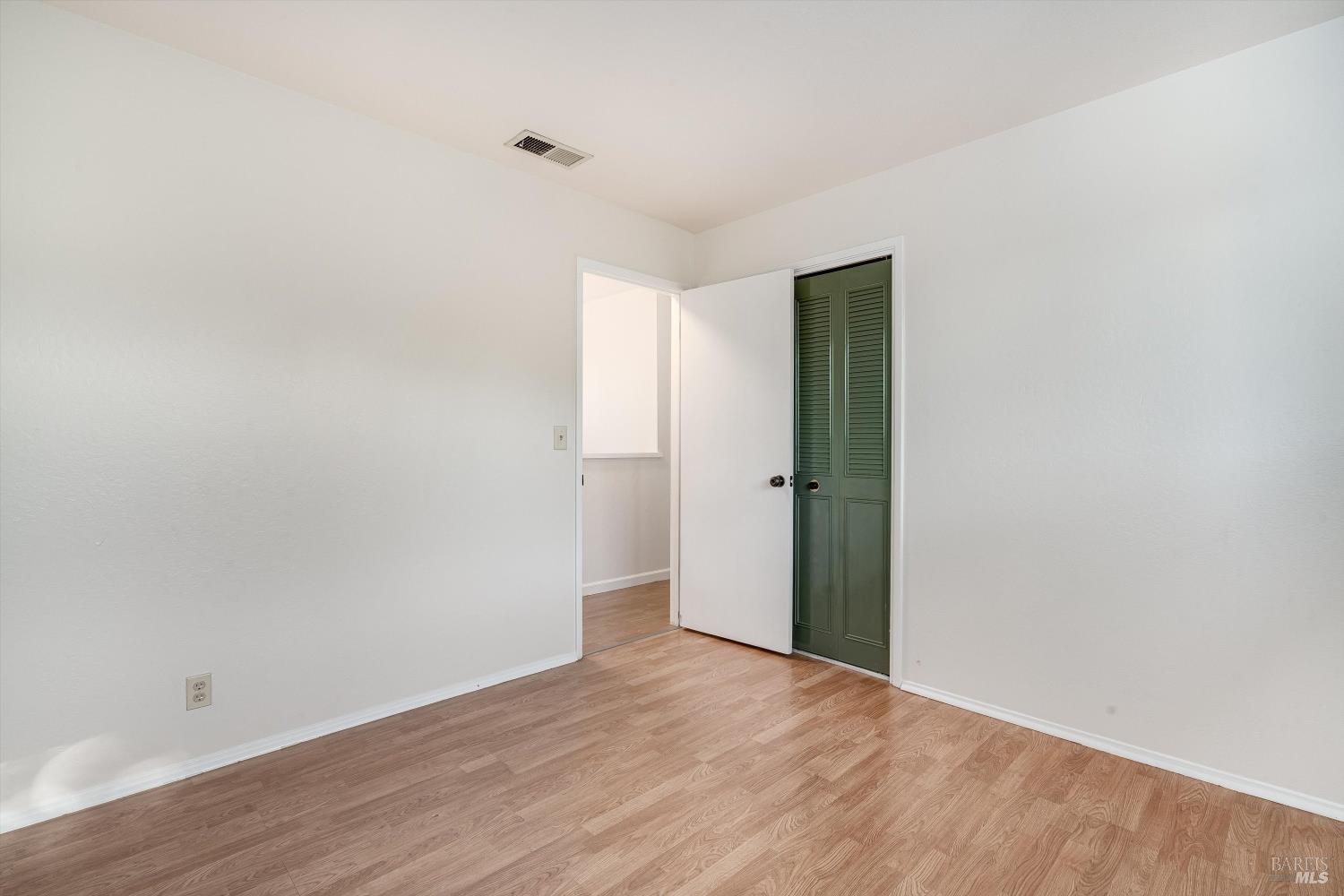 2513 Rigdon Street Napa, CA 94558 - Photo 54 of 74