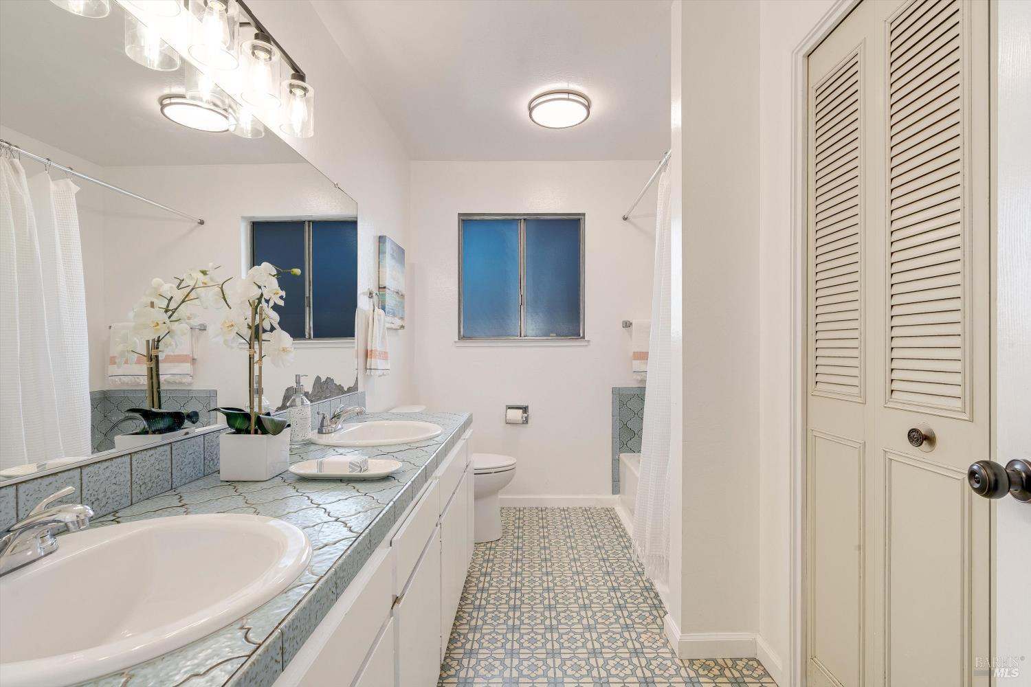 2513 Rigdon Street Napa, CA 94558 - Photo 56 of 74