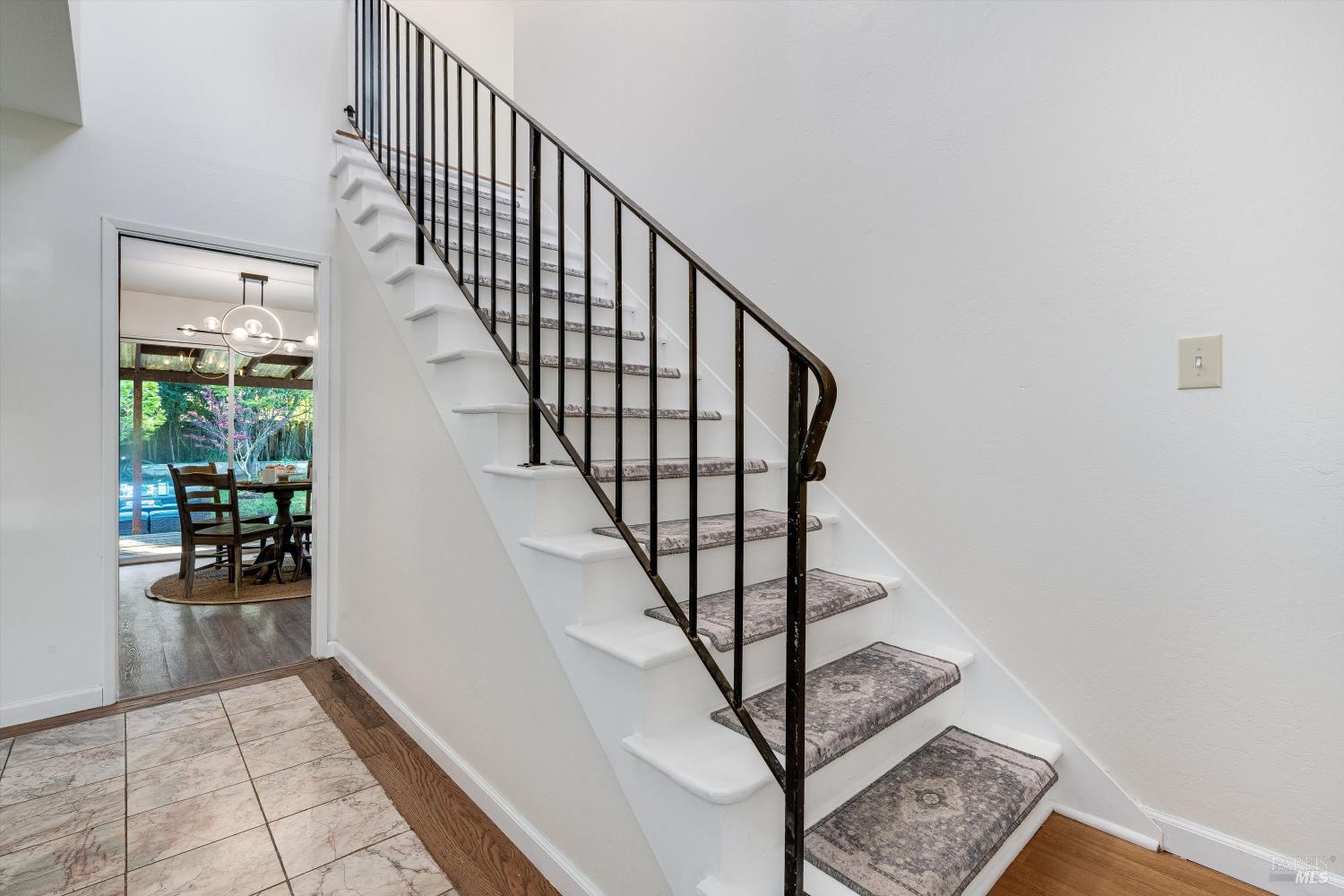 2513 Rigdon Street Napa, CA 94558 - Photo 6 of 74