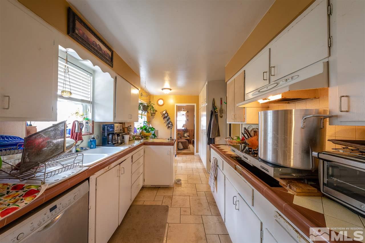 1376 Gordon Avenue, Unit AVE Reno, NV 89509 - Photo 3 of 14 Photo 3